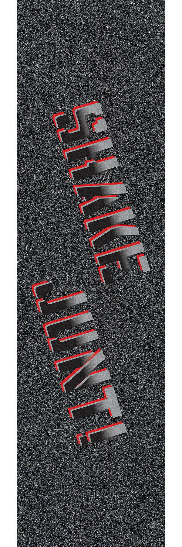 9in Shake Junt Yuri Facchini Mob Skateboard Griptape