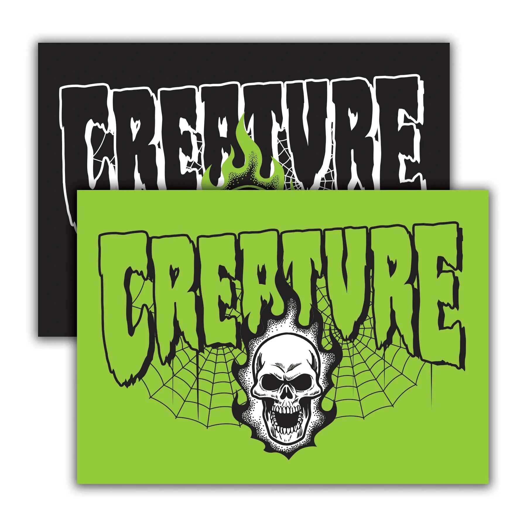 2824-bonehead-2-relic-5in-creature-stickers-25-pack--1.webp Bonehead 2 Relic 5in Creature Stickers (25 Pack)