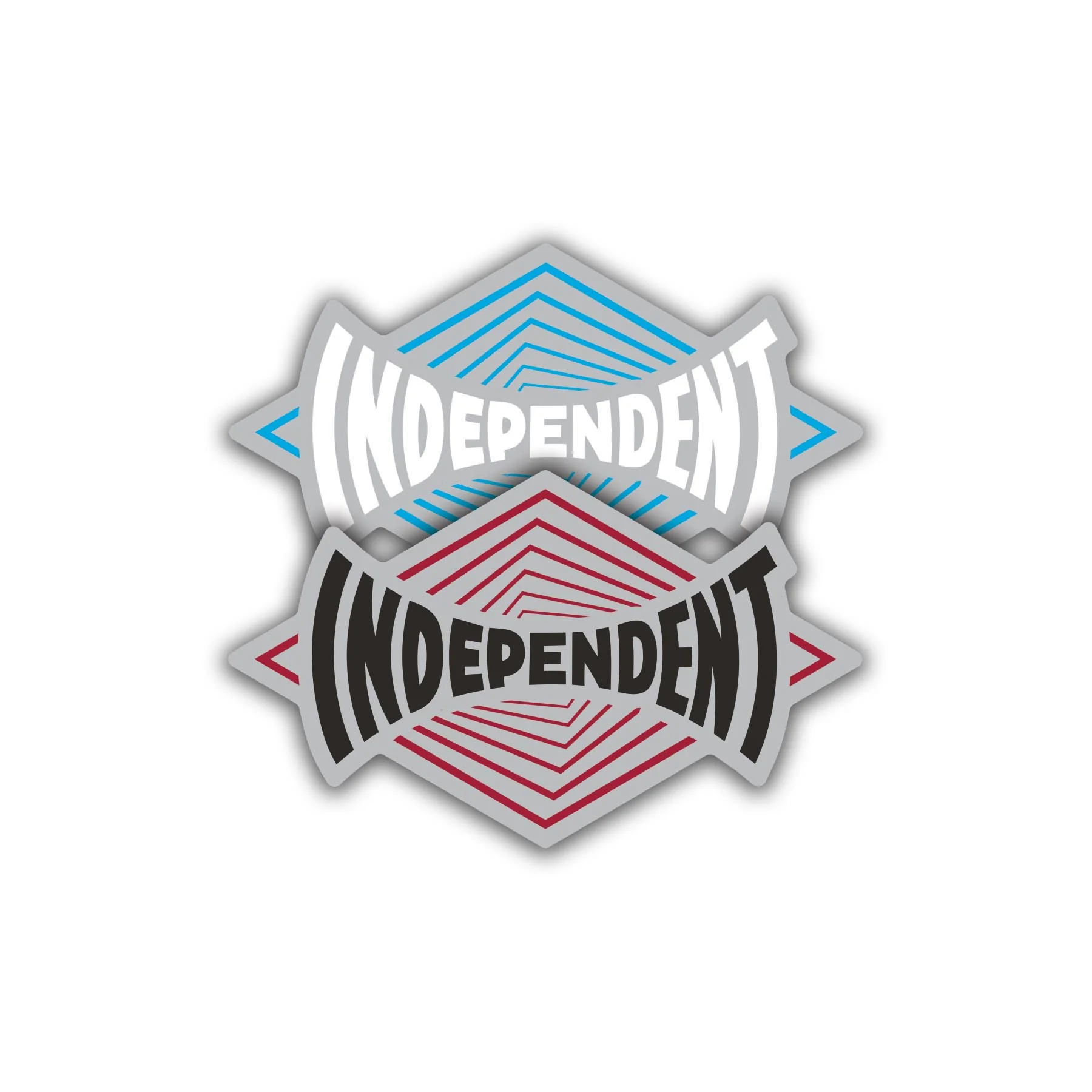 2828-vertigo-span-3-5in-independent-stickers-25-pack--1.webp Vertigo Span 3.5in Independent Stickers (25 Pack)