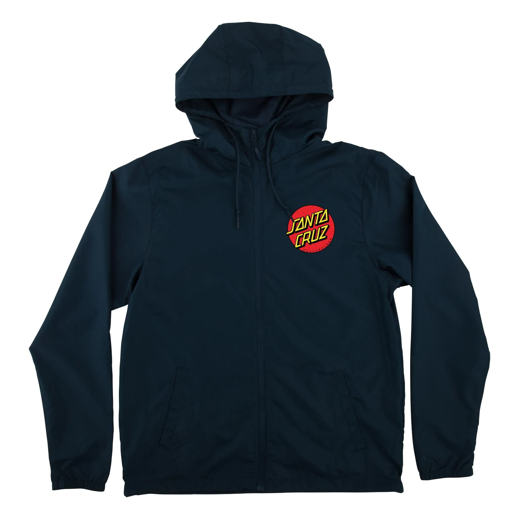2850-cruz-hooded-mens-santa-cruz-windbreaker-3.webp Cruz Hooded Mens Santa Cruz Windbreaker