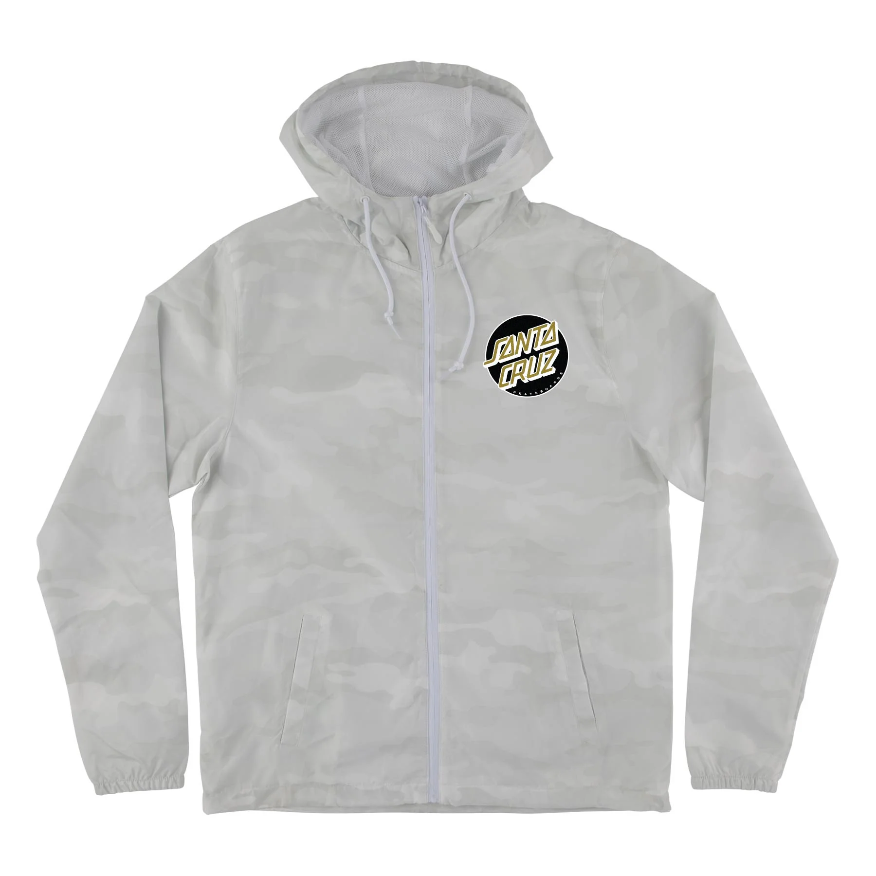 2850-cruz-hooded-mens-santa-cruz-windbreaker-5.webp Cruz Hooded Mens Santa Cruz Windbreaker