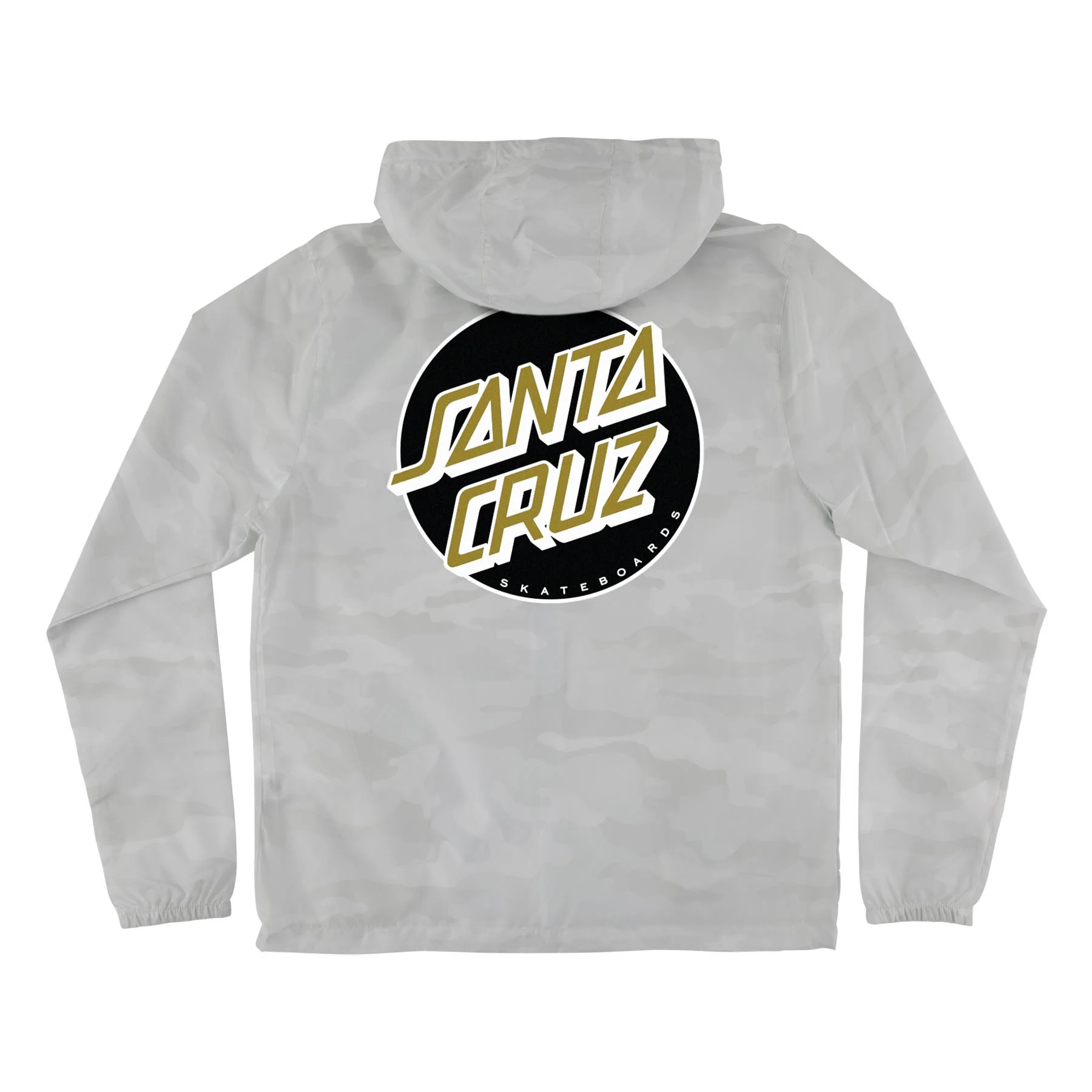 2850-cruz-hooded-mens-santa-cruz-windbreaker-6.webp Cruz Hooded Mens Santa Cruz Windbreaker
