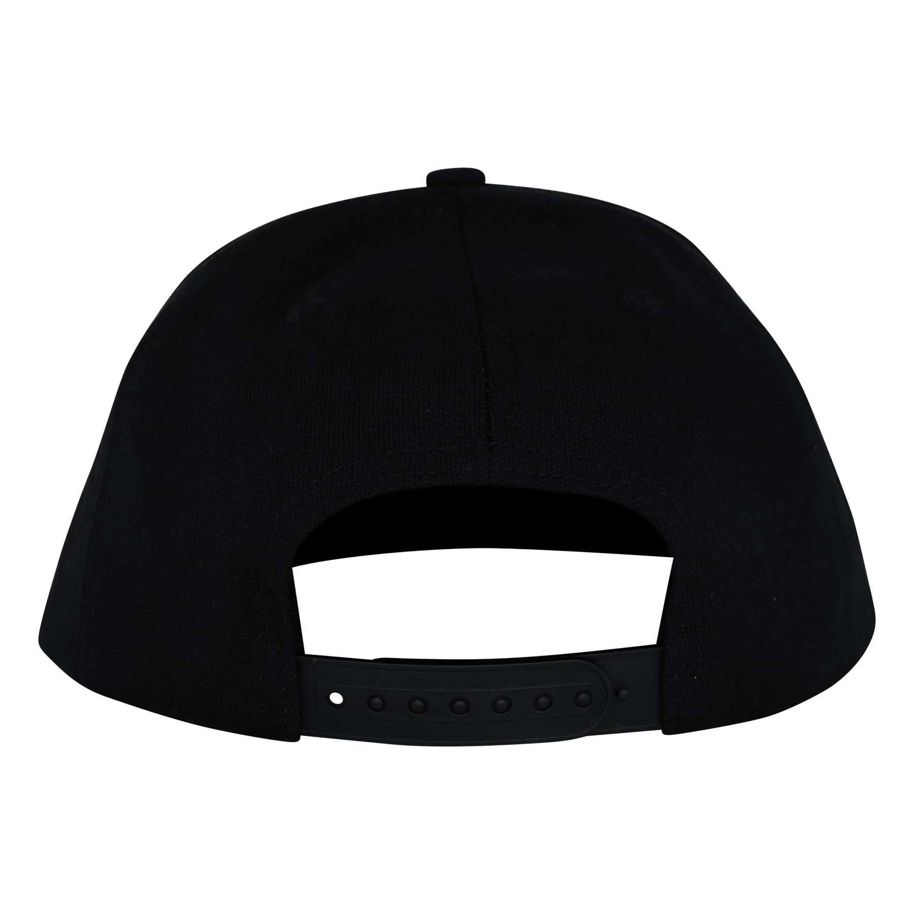 286-dressen-celtic-dogs-santa-cruz-snapback-hat-2.webp Dressen Celtic Dogs Santa Cruz Snapback Hat