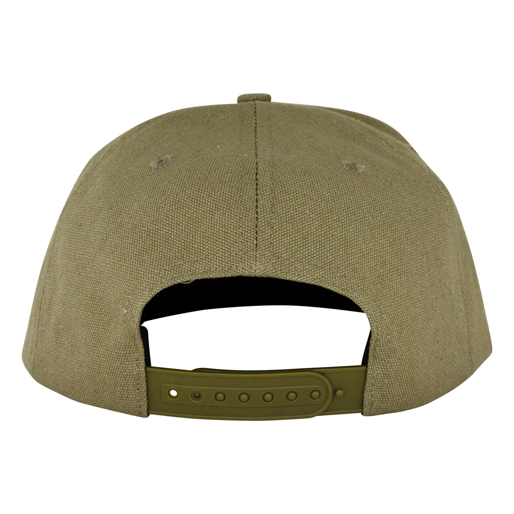 286-dressen-celtic-dogs-santa-cruz-snapback-hat-5.webp Dressen Celtic Dogs Santa Cruz Snapback Hat
