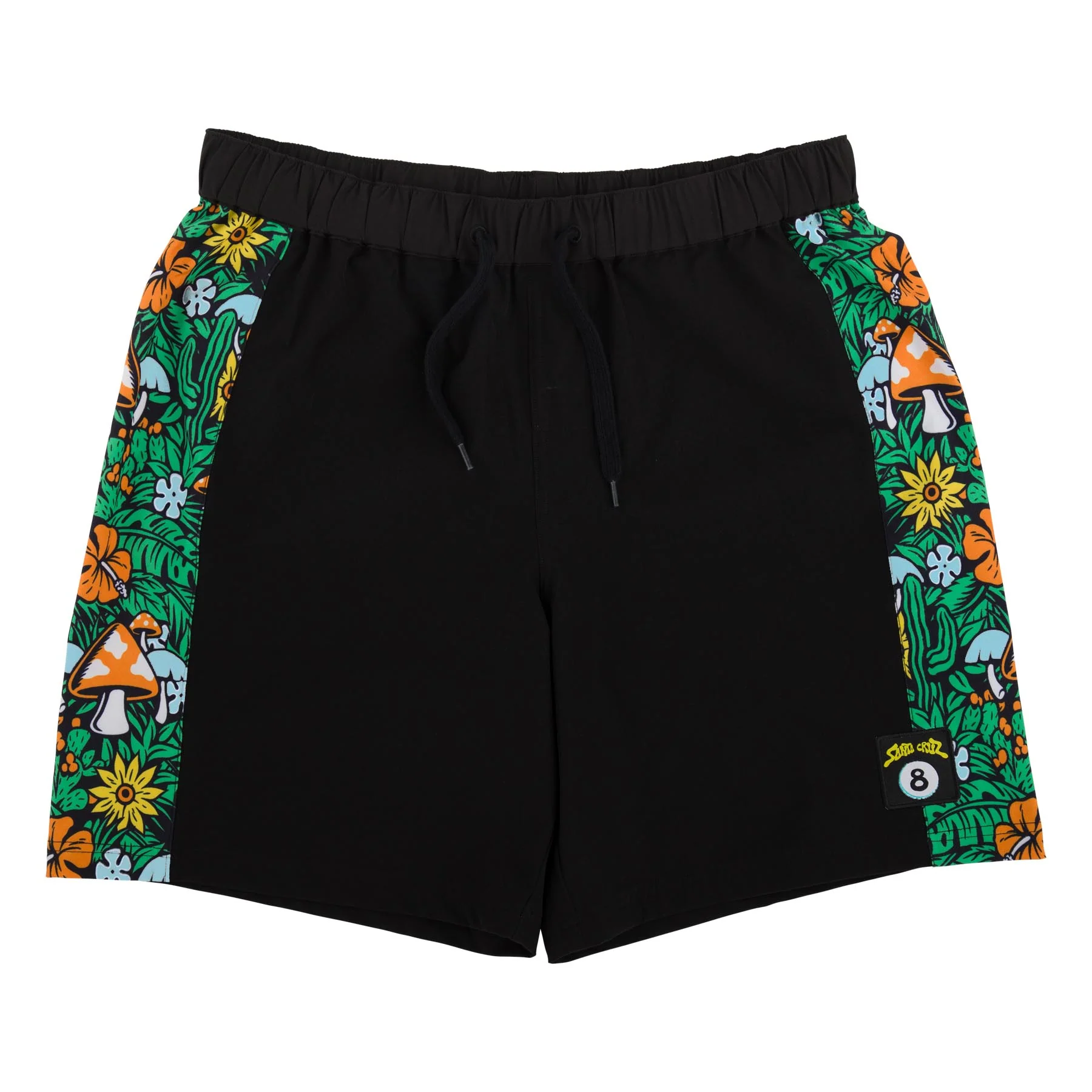 2874-winkowski-8baller-mens-santa-cruz-boardshorts-1.webp Winkowski 8Baller Mens Santa Cruz Boardshorts