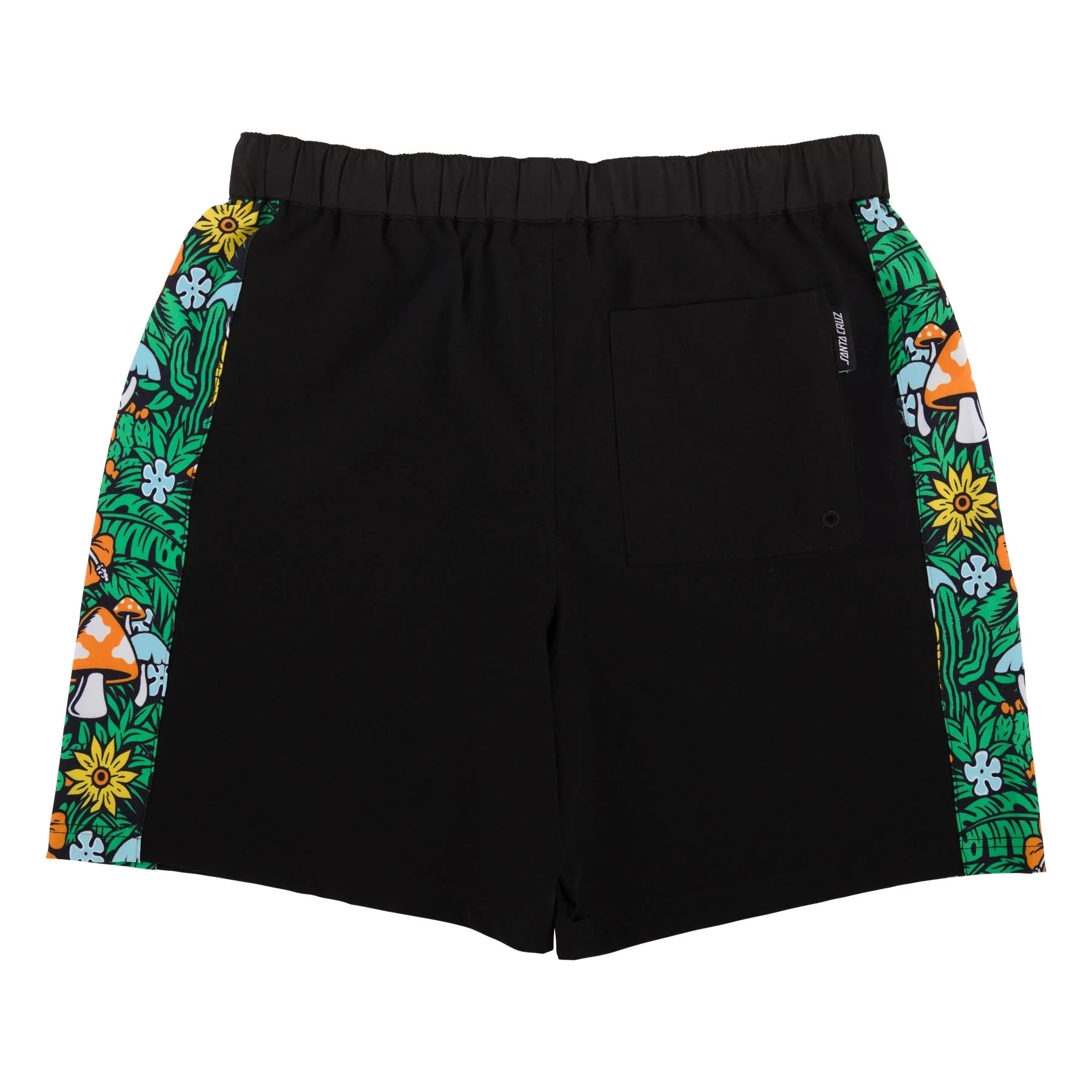 2874-winkowski-8baller-mens-santa-cruz-boardshorts-2.webp Winkowski 8Baller Mens Santa Cruz Boardshorts