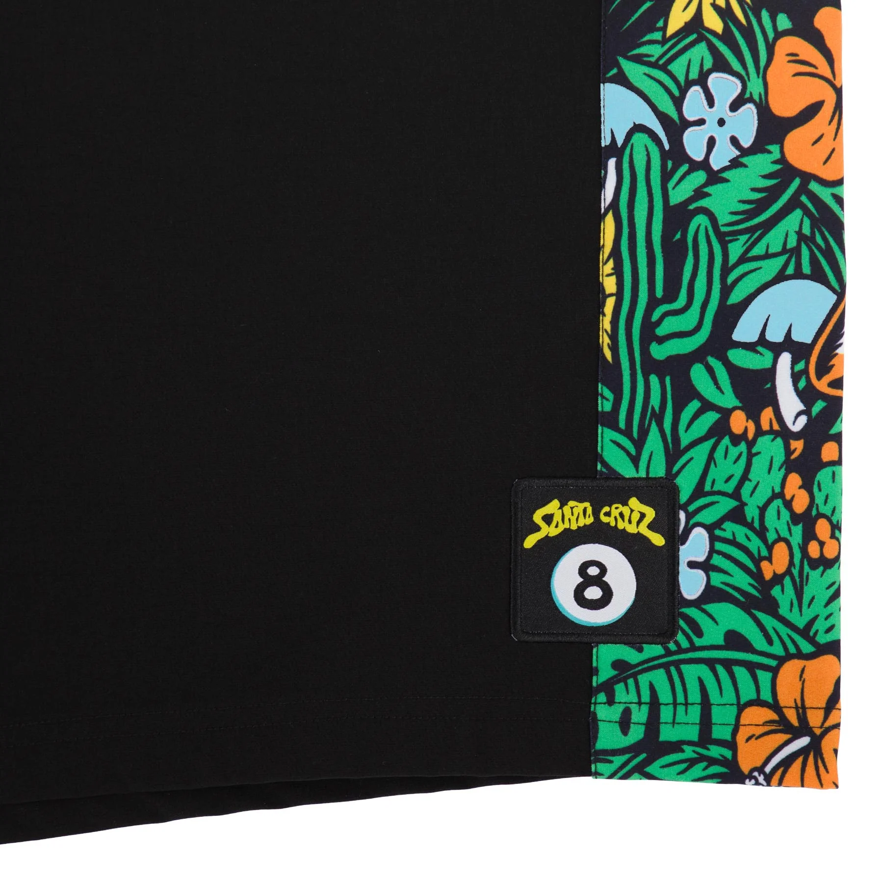 2874-winkowski-8baller-mens-santa-cruz-boardshorts-3.webp Winkowski 8Baller Mens Santa Cruz Boardshorts