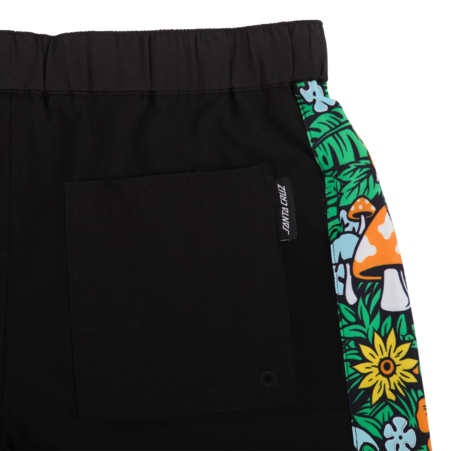 2874-winkowski-8baller-mens-santa-cruz-boardshorts-4.webp Winkowski 8Baller Mens Santa Cruz Boardshorts