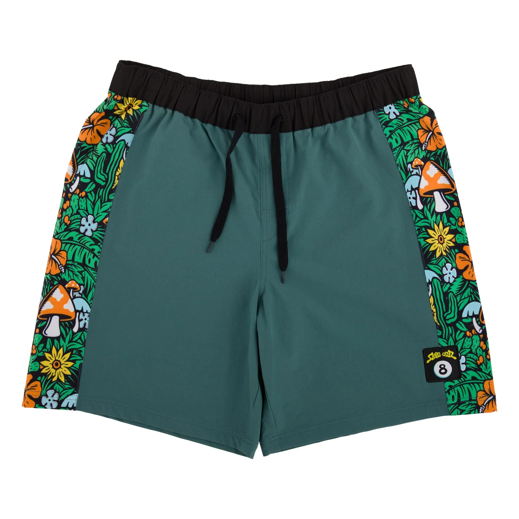 2874-winkowski-8baller-mens-santa-cruz-boardshorts-5.webp Winkowski 8Baller Mens Santa Cruz Boardshorts
