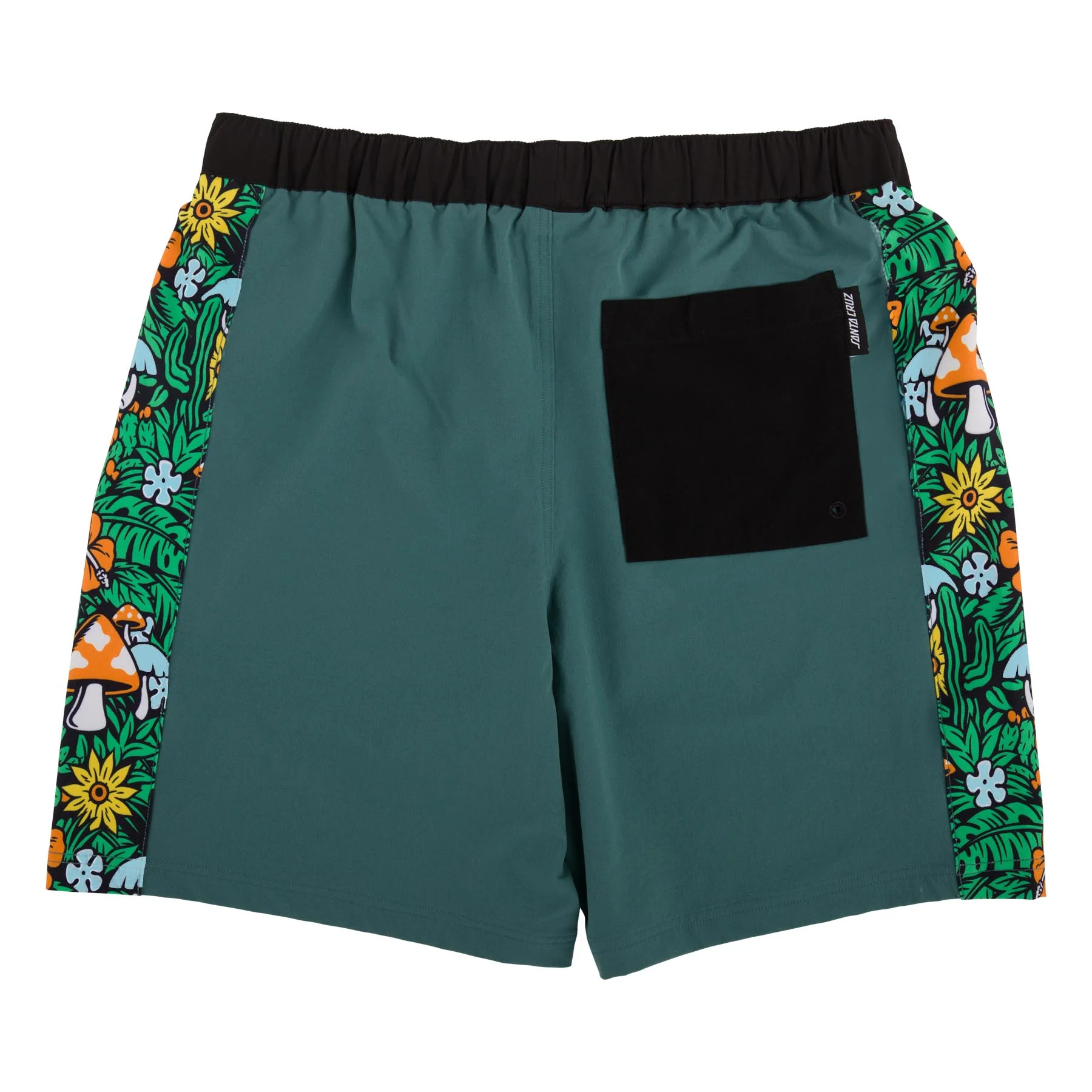 2874-winkowski-8baller-mens-santa-cruz-boardshorts-6.webp Winkowski 8Baller Mens Santa Cruz Boardshorts