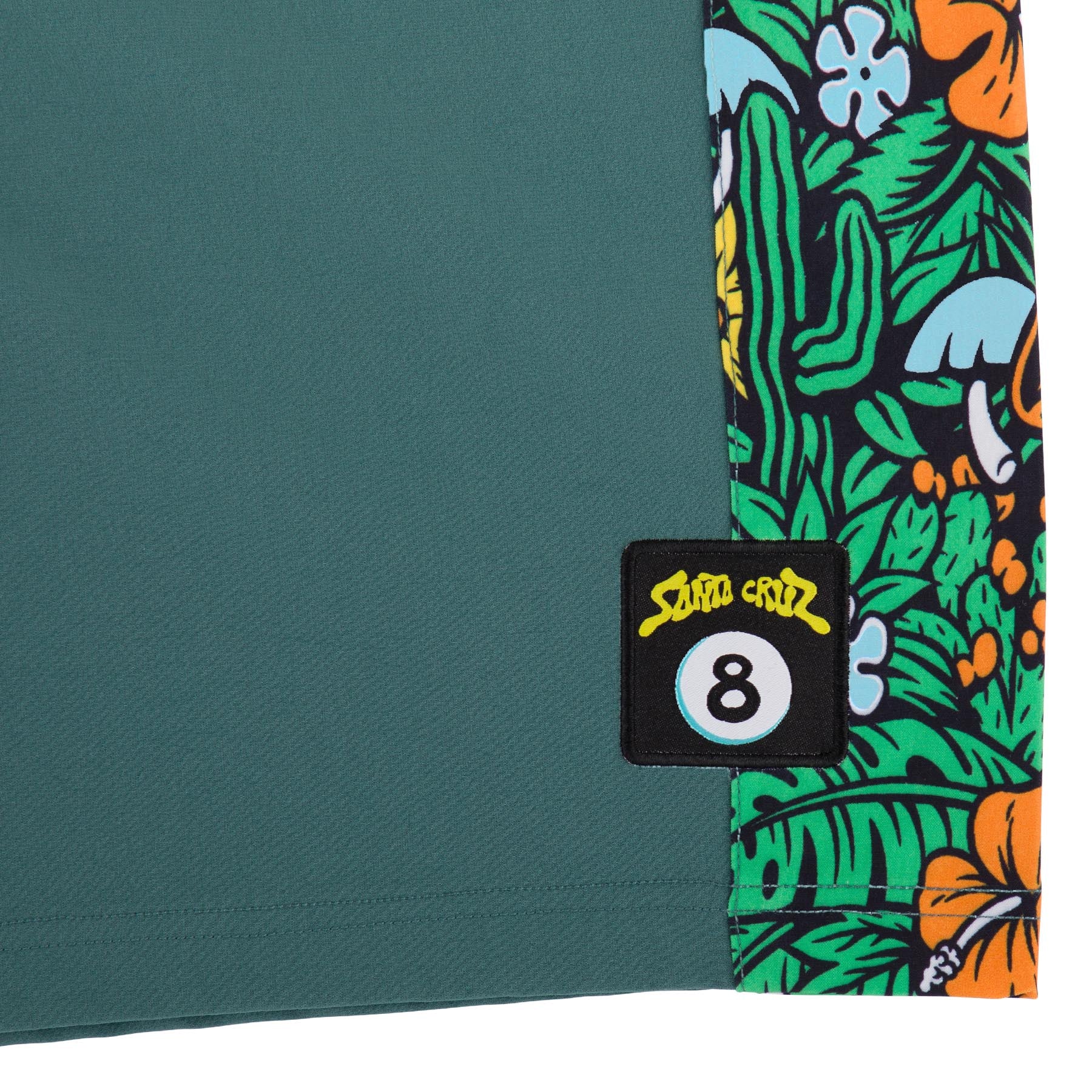2874-winkowski-8baller-mens-santa-cruz-boardshorts-7.jpg Winkowski 8Baller Mens Santa Cruz Boardshorts