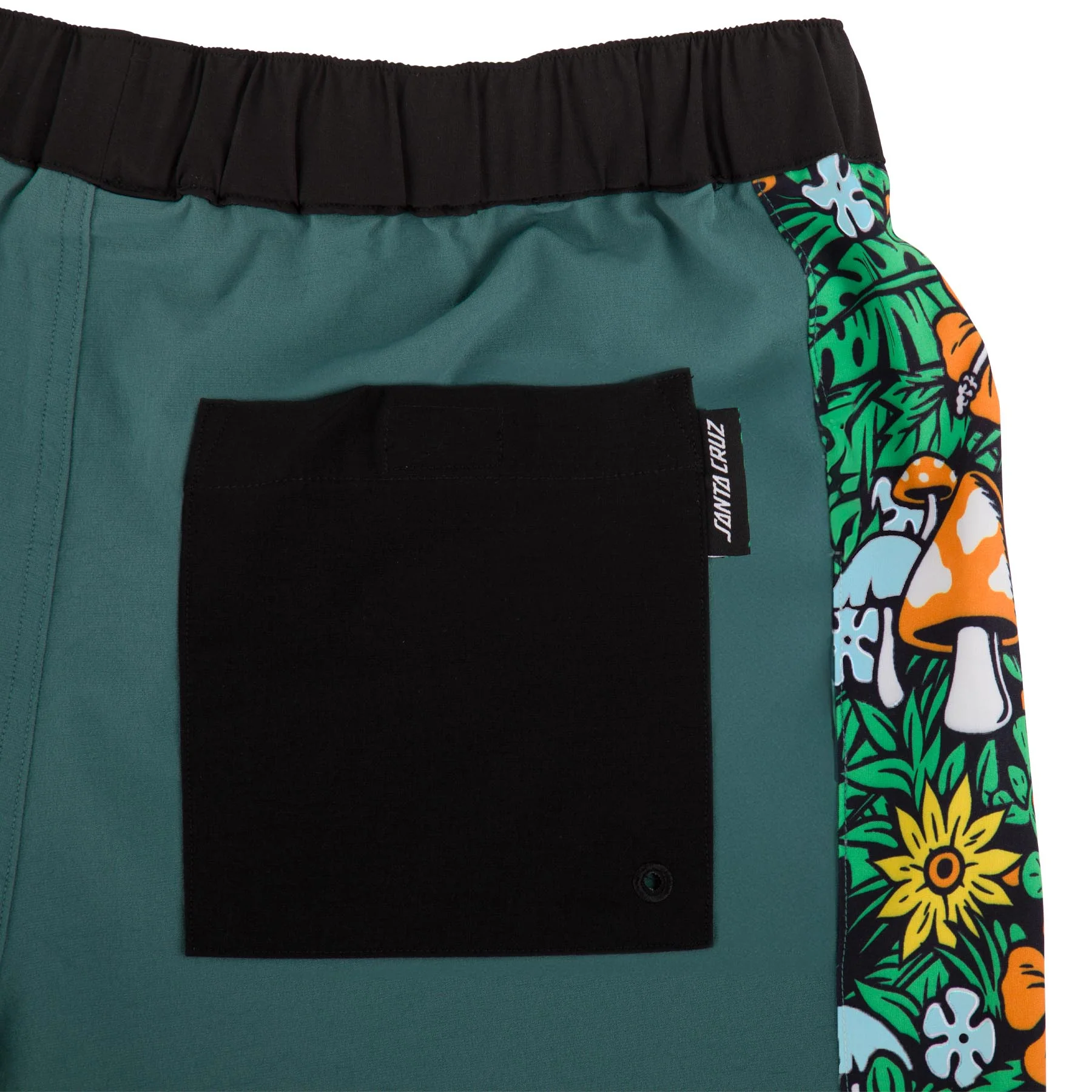 2874-winkowski-8baller-mens-santa-cruz-boardshorts-8.webp Winkowski 8Baller Mens Santa Cruz Boardshorts