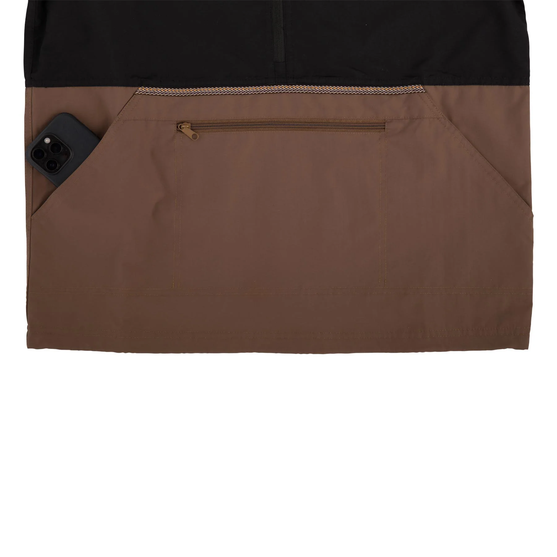 2878-break-trail-mens-santa-cruz-anorak-11.webp Break Trail Mens Santa Cruz Anorak