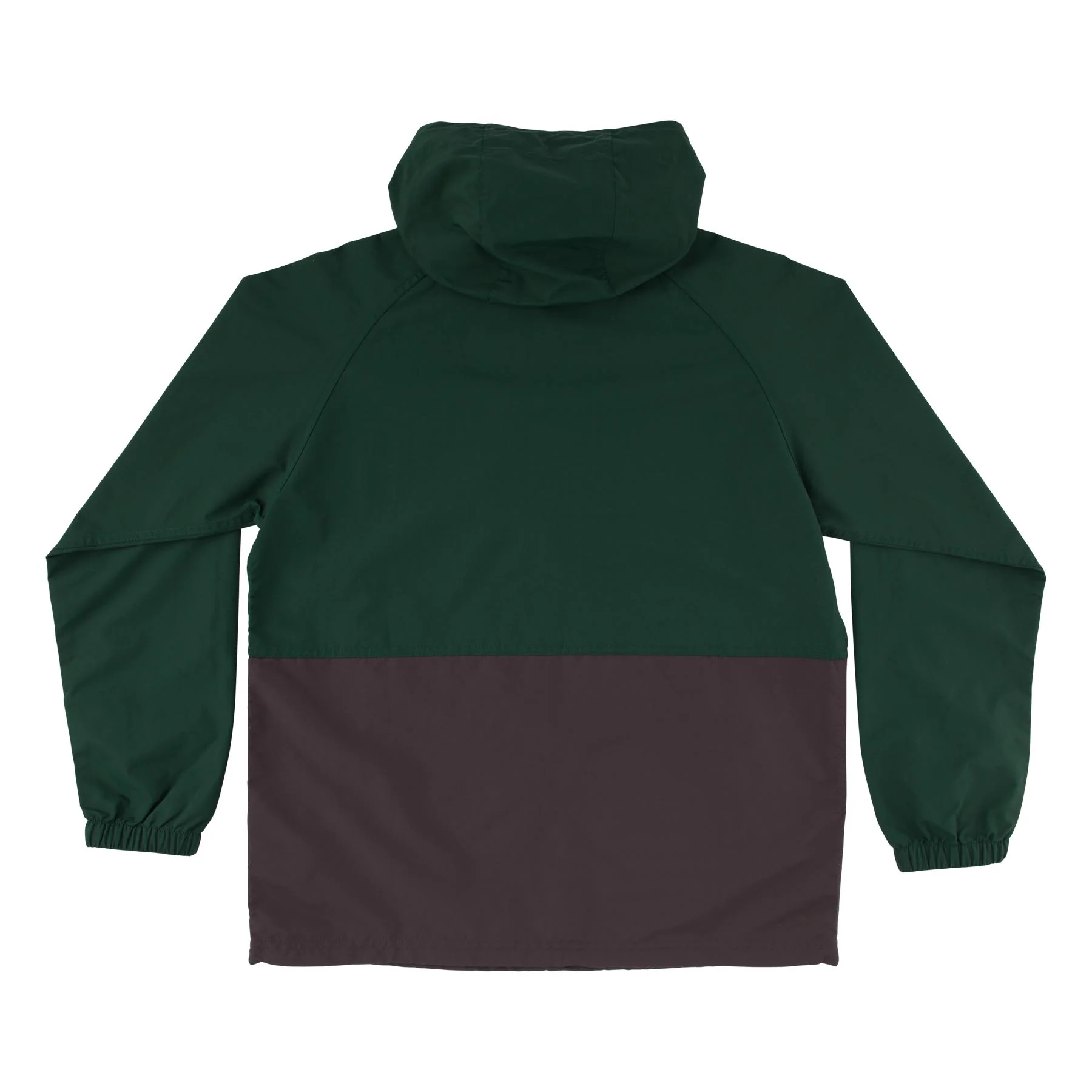 2878-break-trail-mens-santa-cruz-anorak-3.webp Break Trail Mens Santa Cruz Anorak