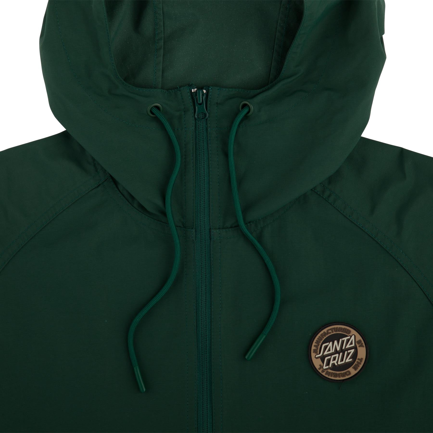 2878-break-trail-mens-santa-cruz-anorak-4.jpg Break Trail Mens Santa Cruz Anorak