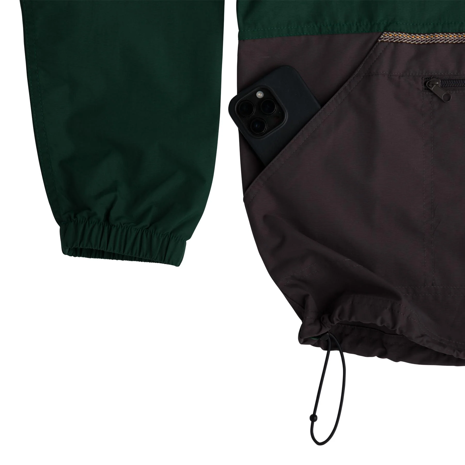 2878-break-trail-mens-santa-cruz-anorak-5.webp Break Trail Mens Santa Cruz Anorak