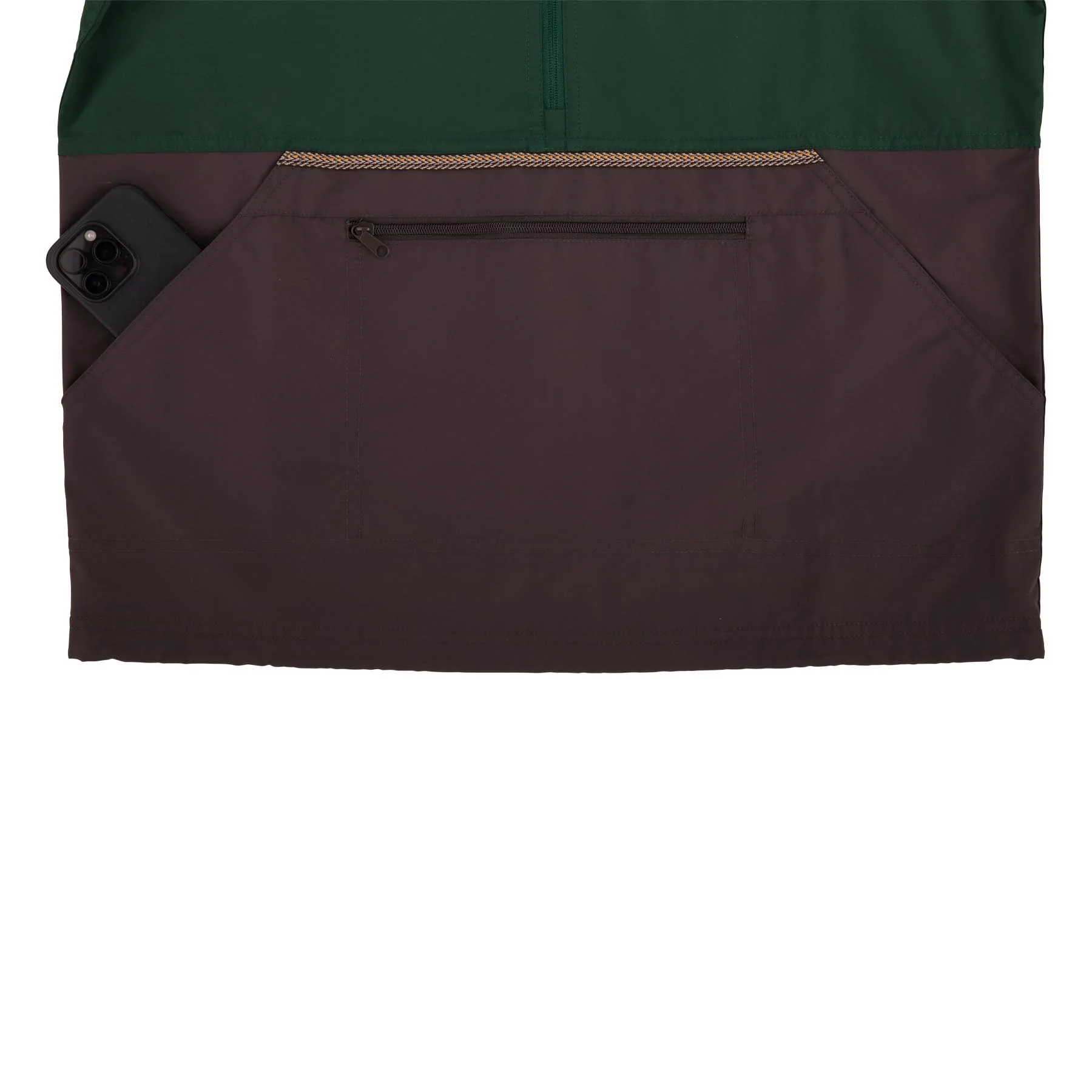 2878-break-trail-mens-santa-cruz-anorak-6.webp Break Trail Mens Santa Cruz Anorak