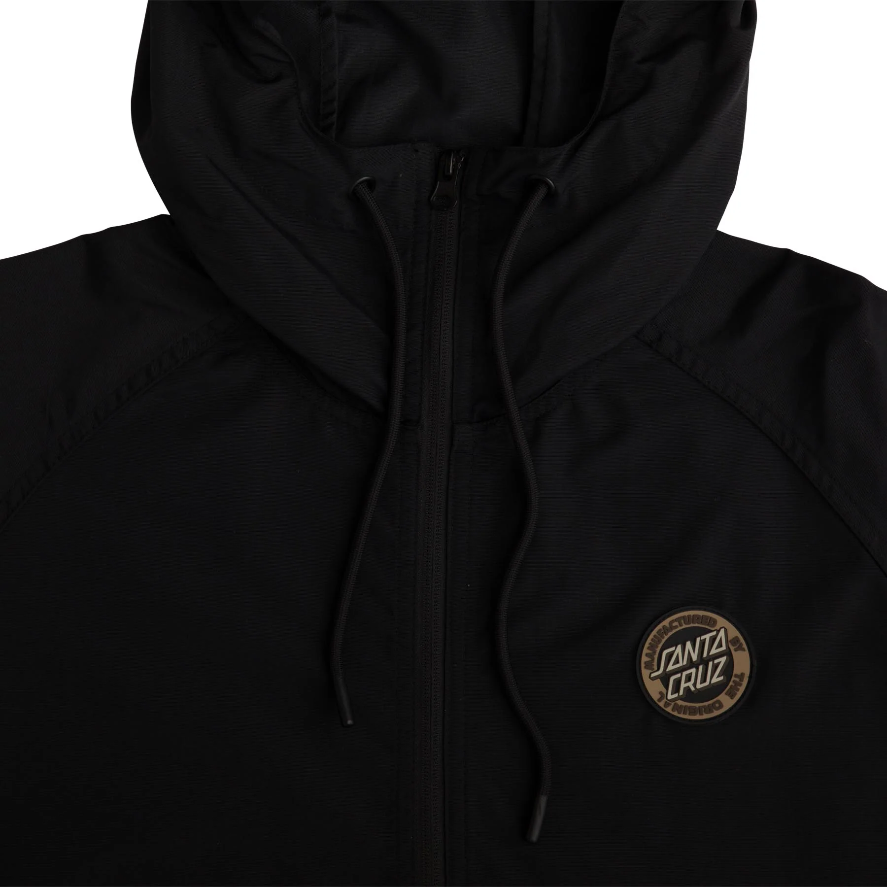 2878-break-trail-mens-santa-cruz-anorak-9.webp Break Trail Mens Santa Cruz Anorak