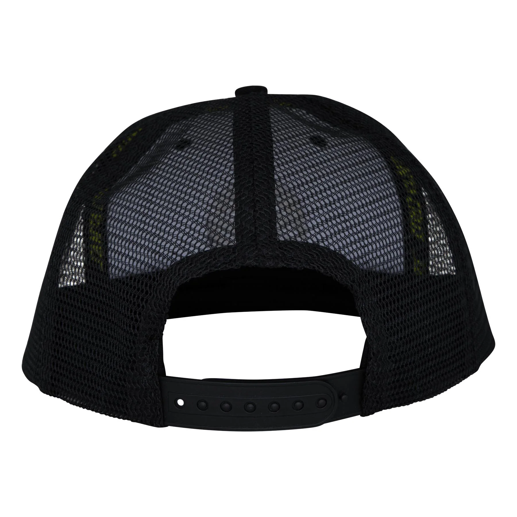 289-malba-crash-dot-santa-cruz-trucker-hat-2.webp Malba Crash Dot Santa Cruz Trucker Hat