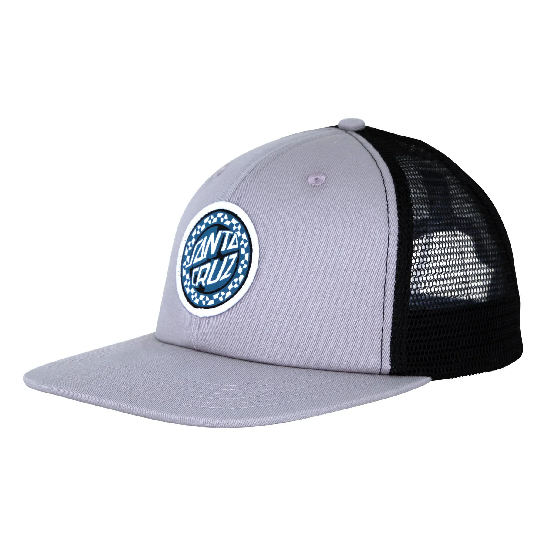 289-malba-crash-dot-santa-cruz-trucker-hat-5.webp Malba Crash Dot Santa Cruz Trucker Hat