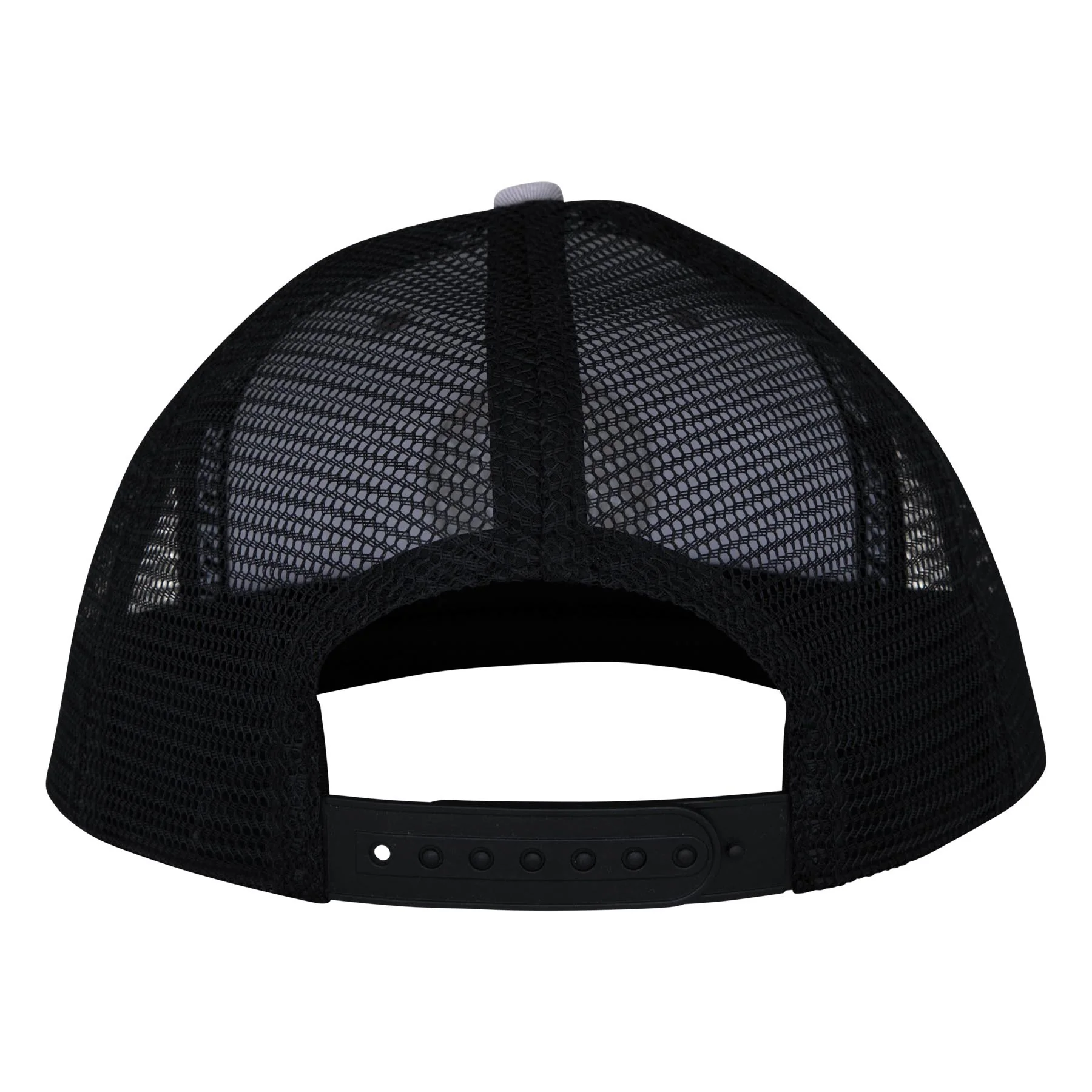 289-malba-crash-dot-santa-cruz-trucker-hat-6.webp Malba Crash Dot Santa Cruz Trucker Hat