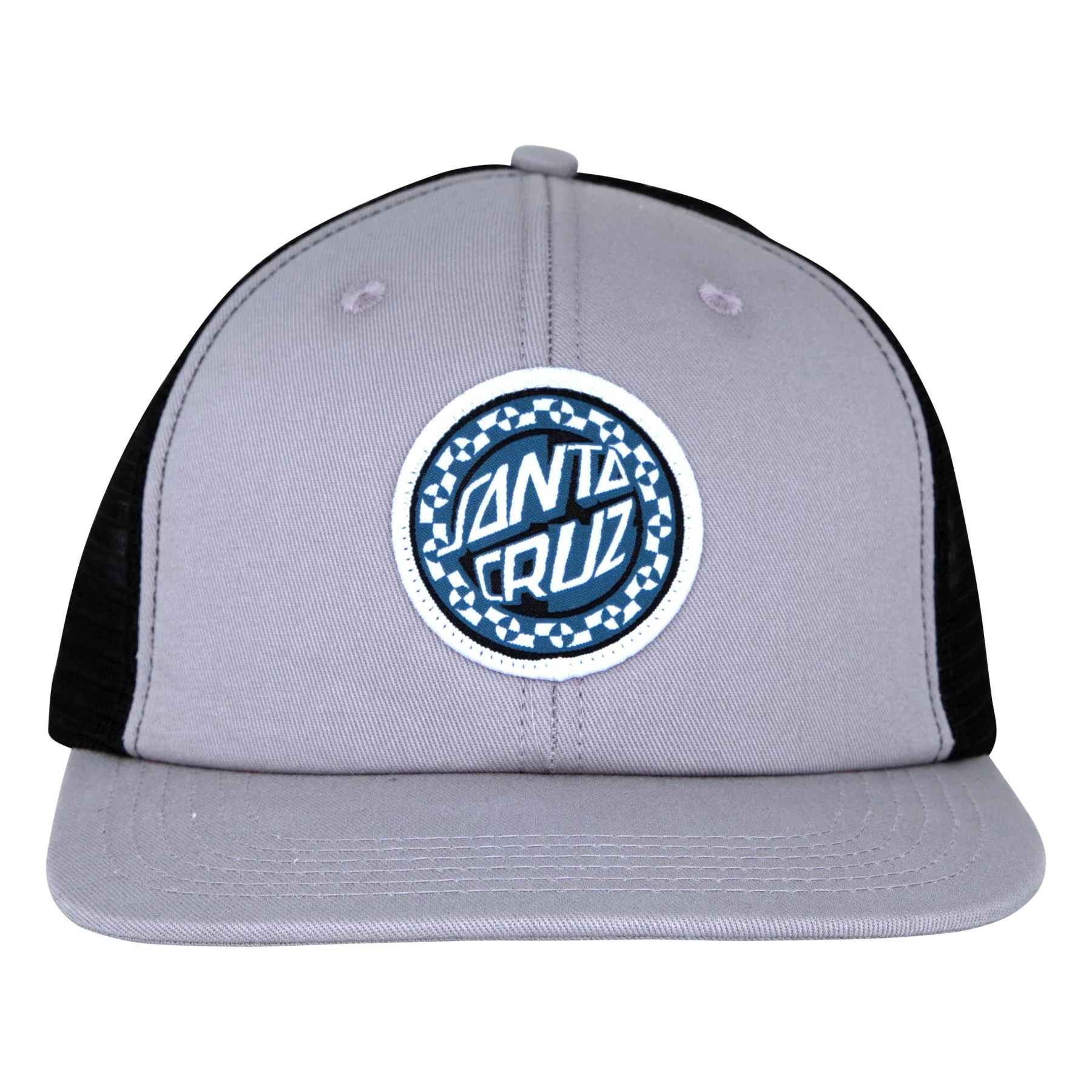289-malba-crash-dot-santa-cruz-trucker-hat-7.webp Malba Crash Dot Santa Cruz Trucker Hat