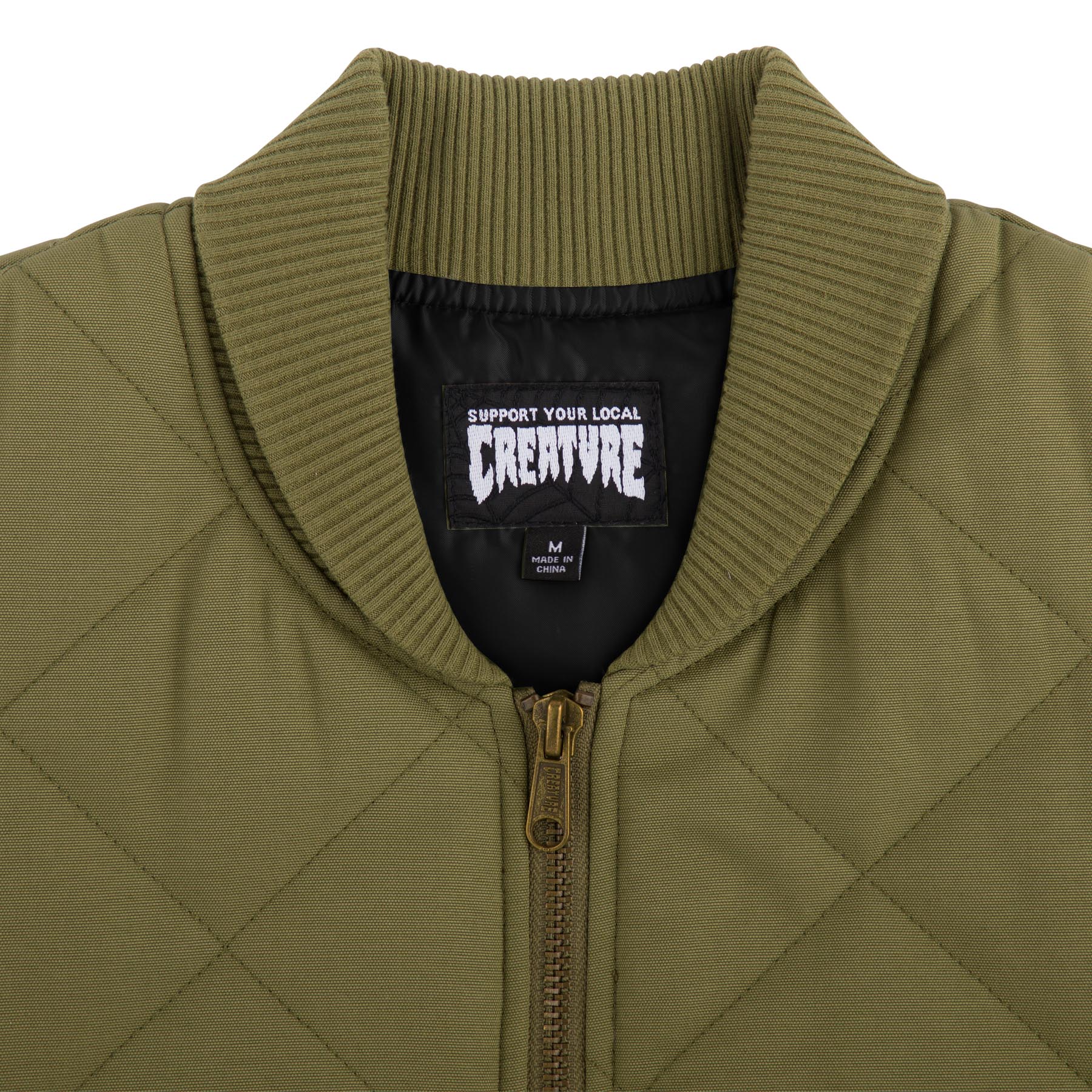 2892-support-quilt-mens-creature-work-shirt-3.jpg Support Quilt Mens Creature Work Shirt