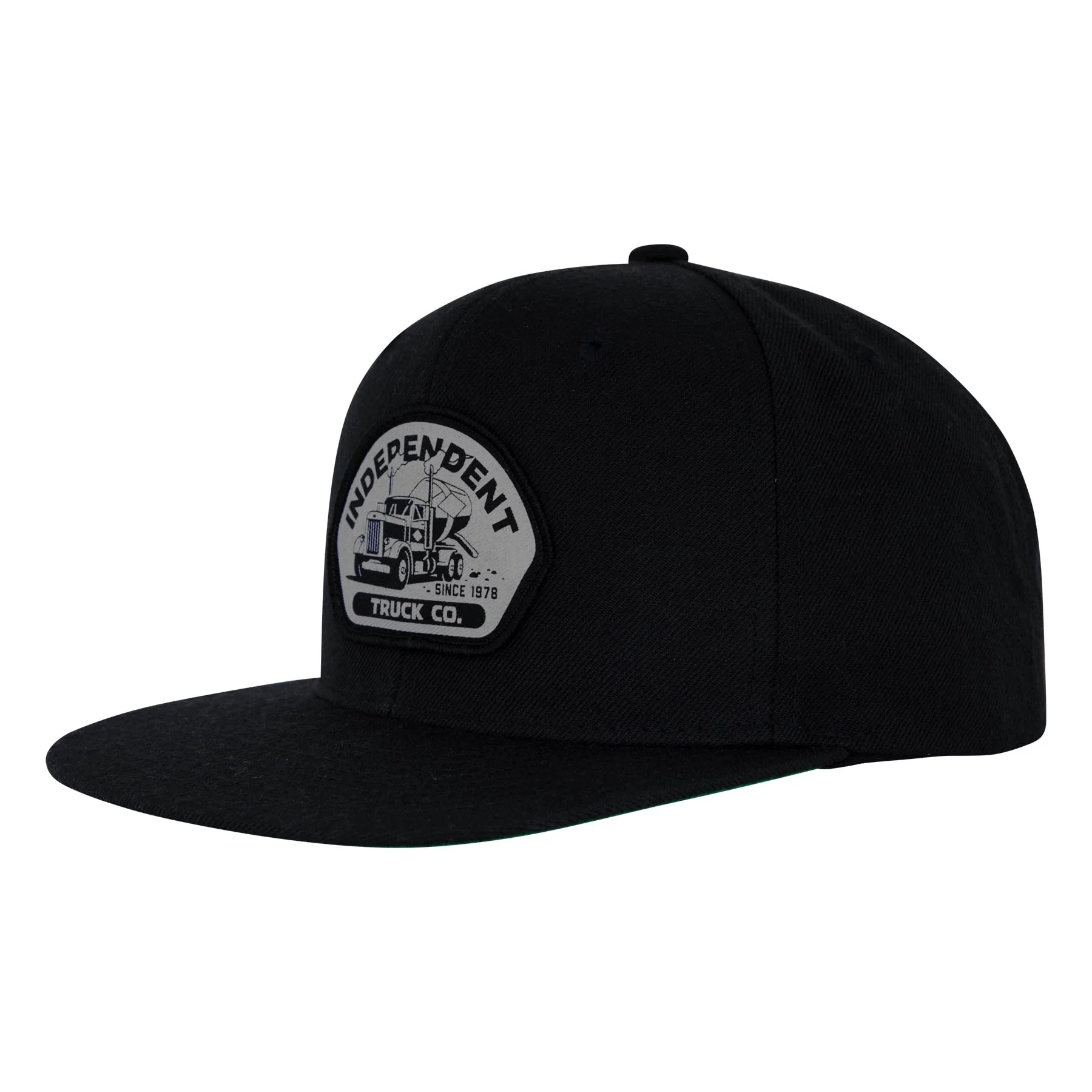 298-independent-trucking-snapback-hat-1.webp Independent Trucking Snapback Hat