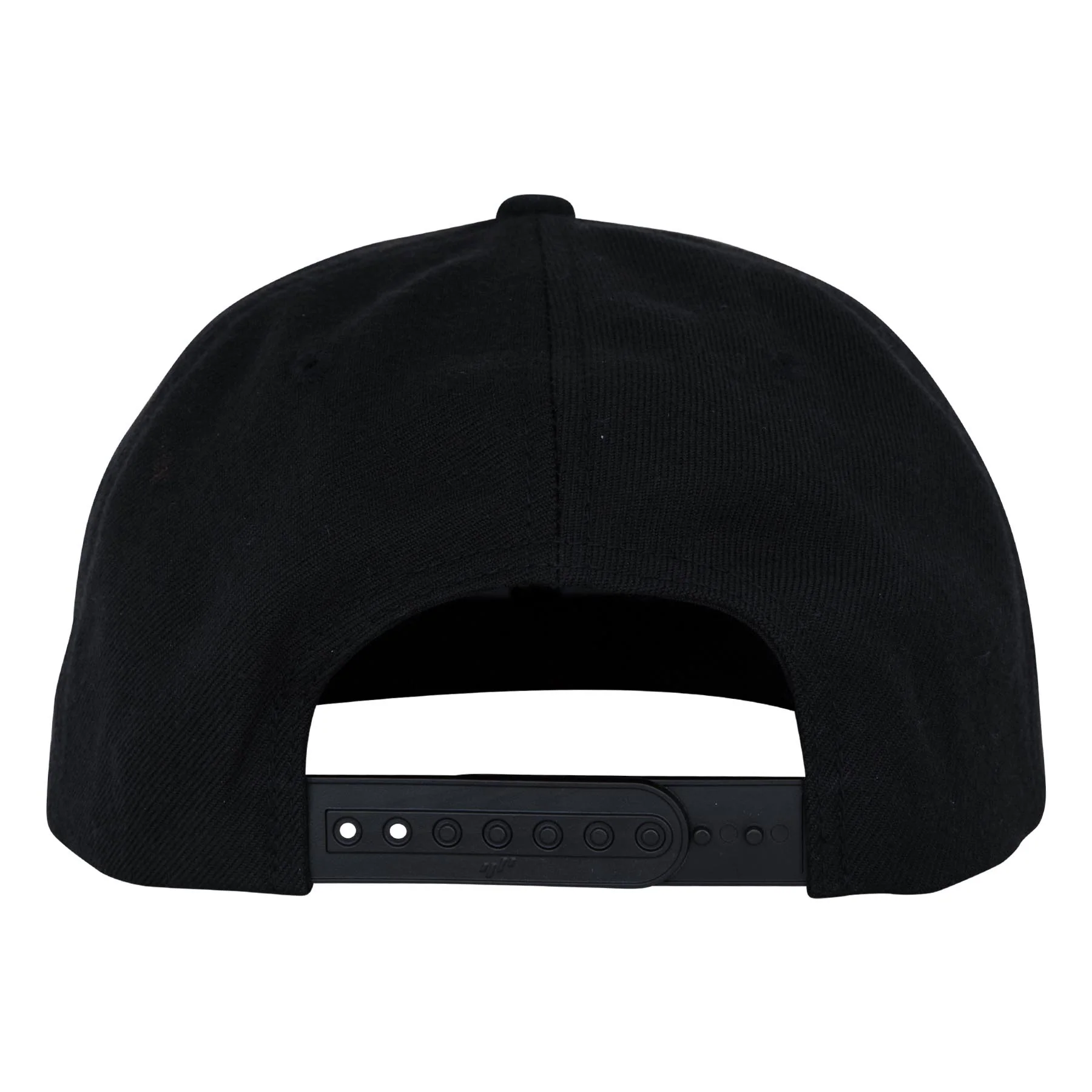 298-independent-trucking-snapback-hat-2.webp Independent Trucking Snapback Hat