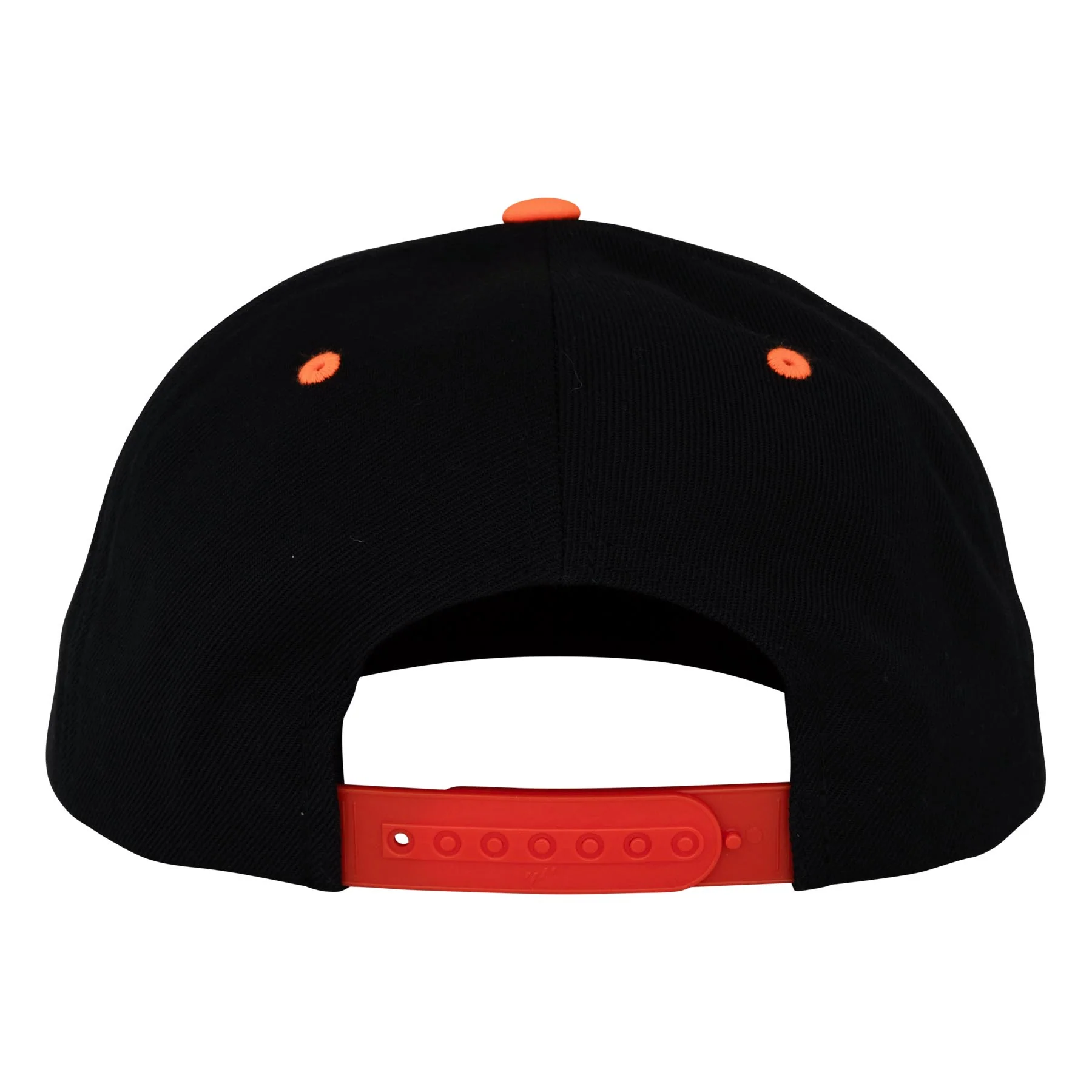 298-independent-trucking-snapback-hat-5.webp Independent Trucking Snapback Hat