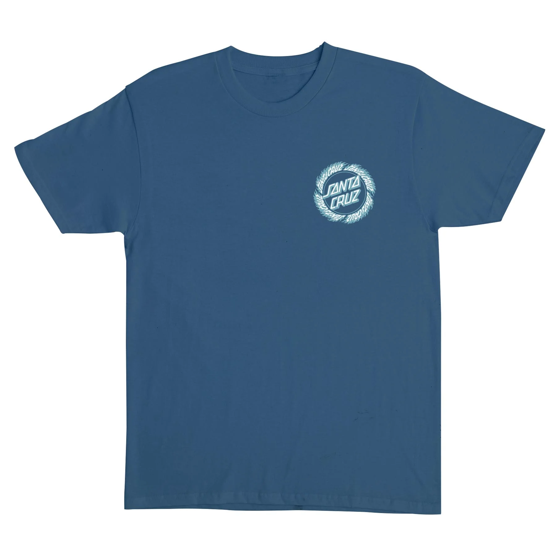 3008-flame-ringed-dot-mens-santa-cruz-t-shirt-2.webp Flame Ringed Dot Mens Santa Cruz T-Shirt