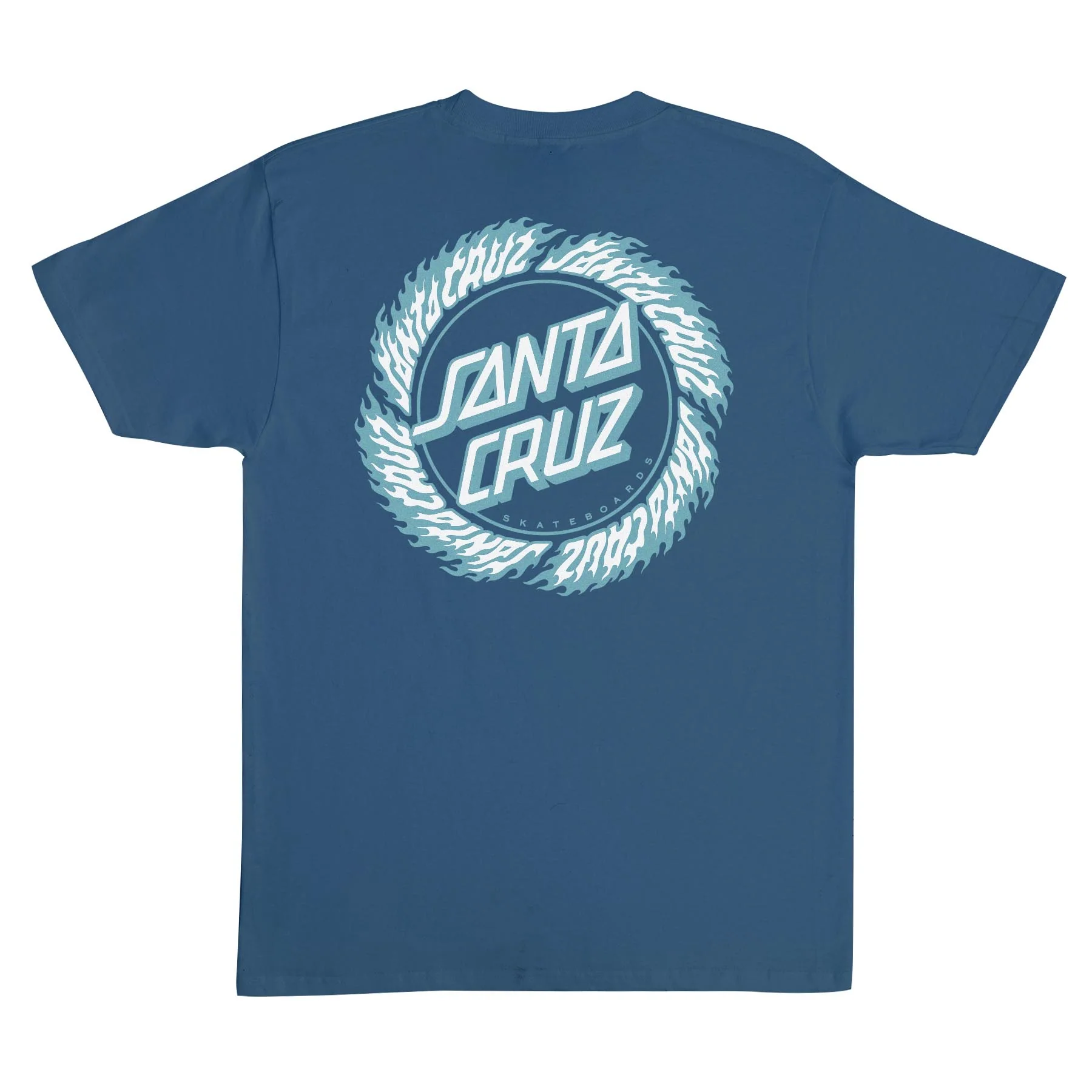 3008-flame-ringed-dot-mens-santa-cruz-t-shirt-3.webp Flame Ringed Dot Mens Santa Cruz T-Shirt