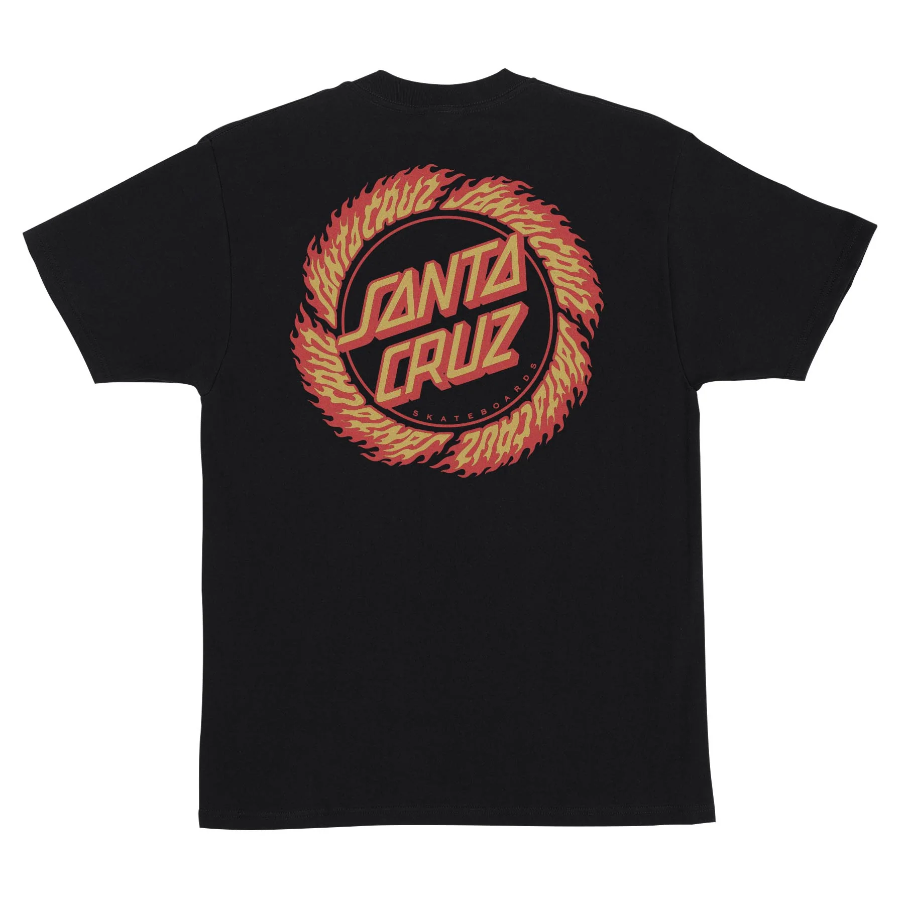 3008-flame-ringed-dot-mens-santa-cruz-t-shirt-4.webp Flame Ringed Dot Mens Santa Cruz T-Shirt