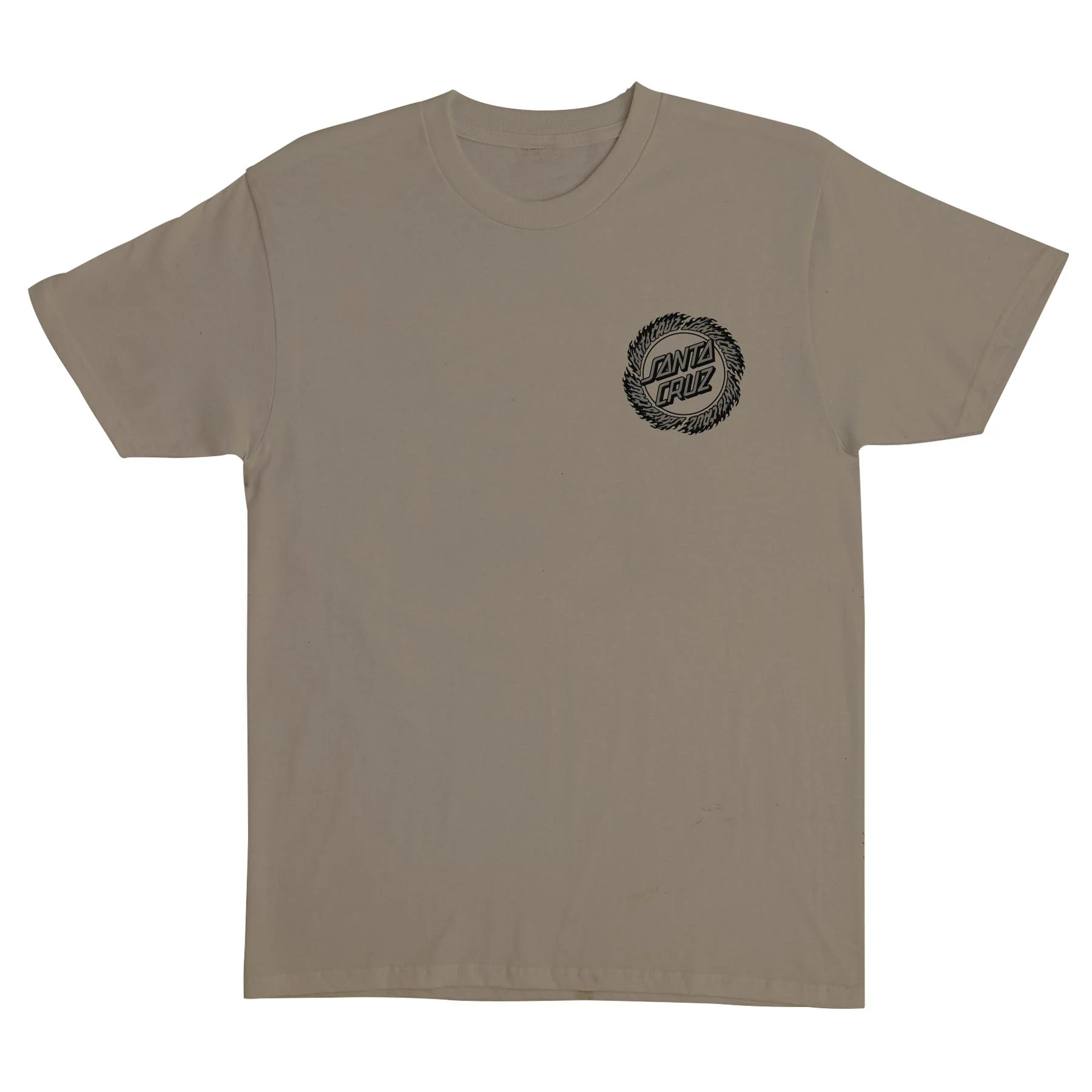 3008-flame-ringed-dot-mens-santa-cruz-t-shirt-5.webp Flame Ringed Dot Mens Santa Cruz T-Shirt