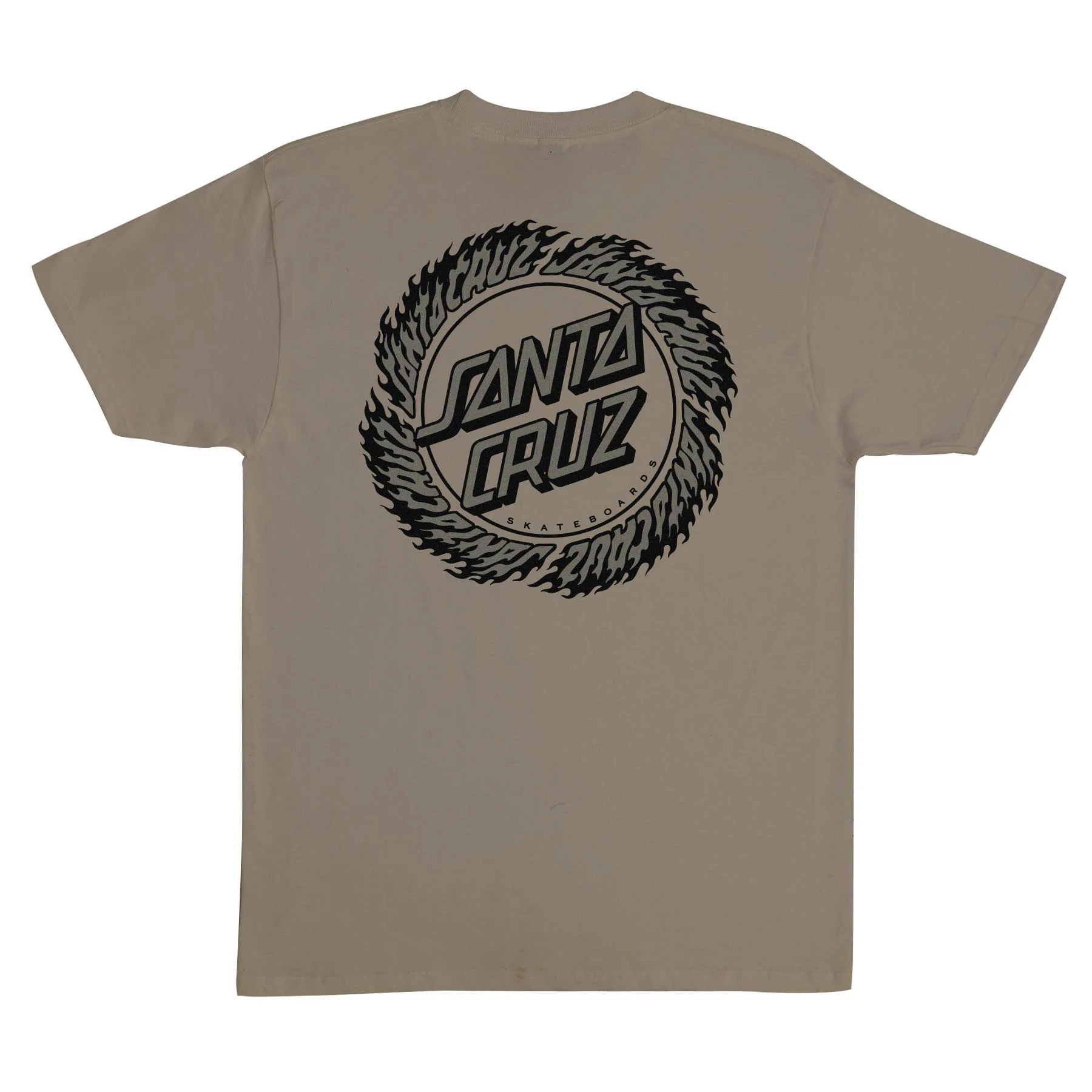 3008-flame-ringed-dot-mens-santa-cruz-t-shirt-6.webp Flame Ringed Dot Mens Santa Cruz T-Shirt