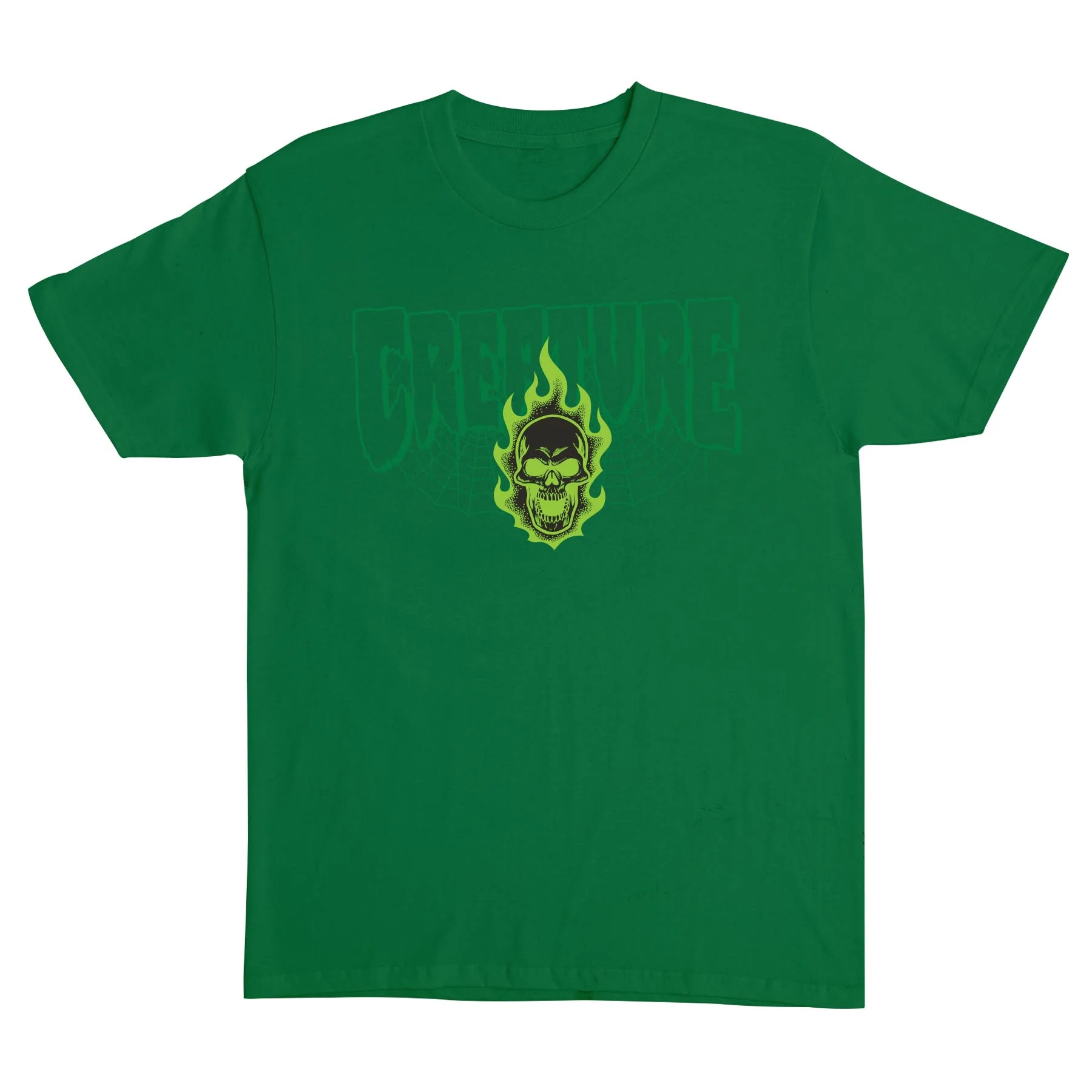 3029-bonehead-2-relic-mens-creature-t-shirt-1.webp Bonehead 2 Relic Mens Creature T-Shirt