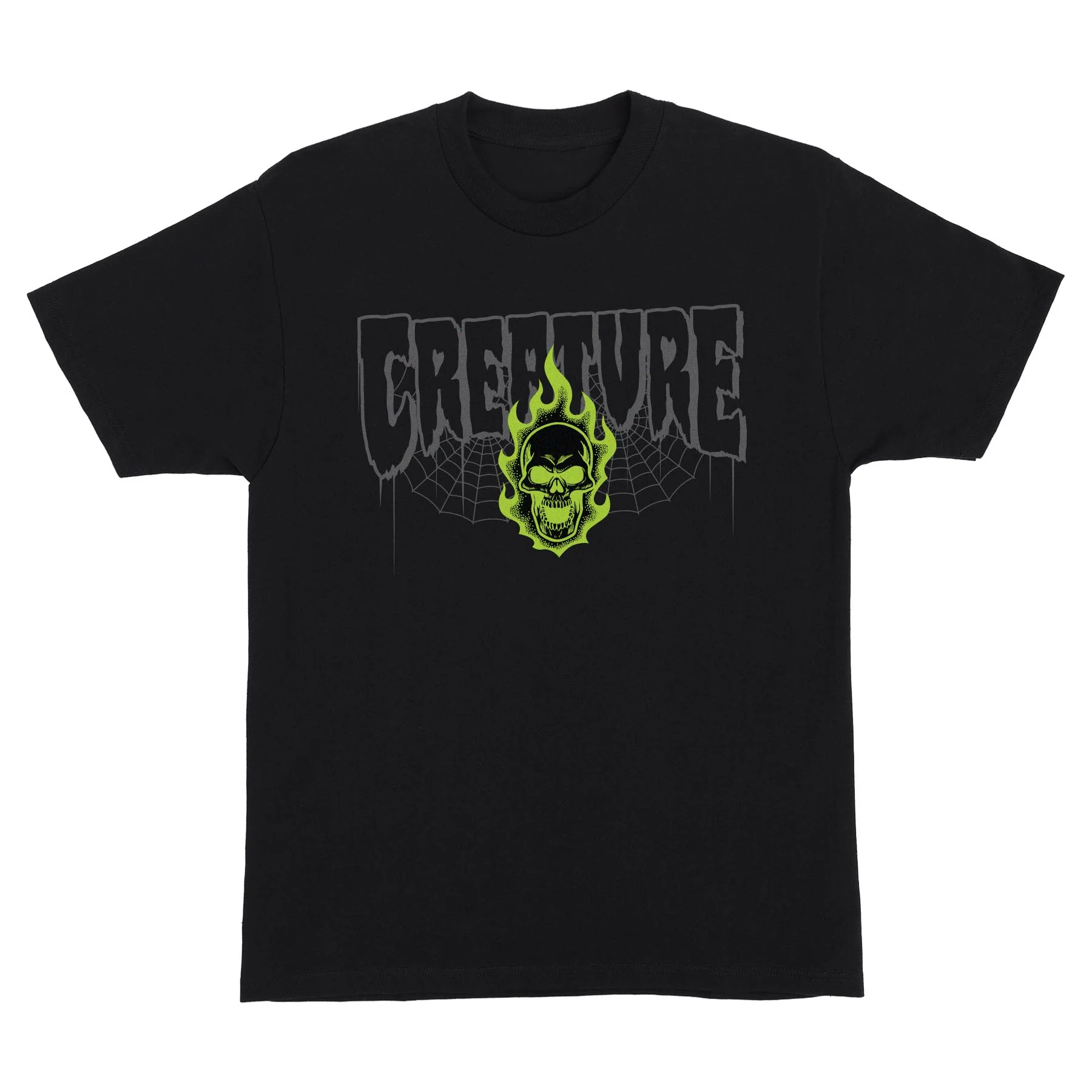 3029-bonehead-2-relic-mens-creature-t-shirt-2.webp Bonehead 2 Relic Mens Creature T-Shirt