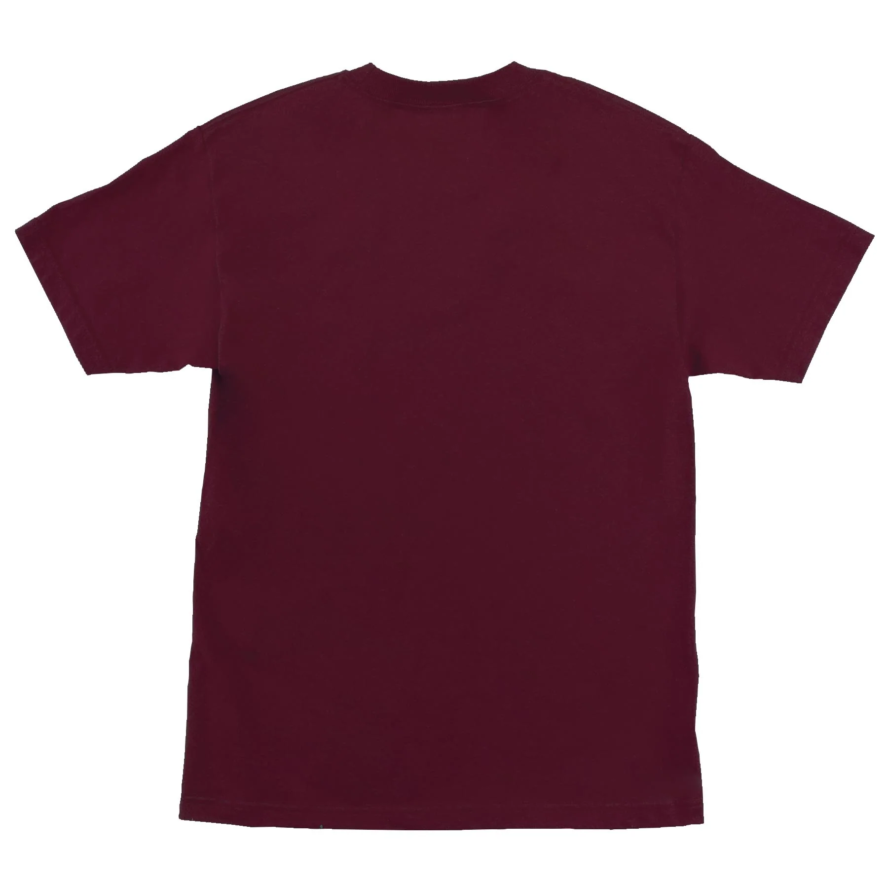 3029-bonehead-2-relic-mens-creature-t-shirt-5.webp Bonehead 2 Relic Mens Creature T-Shirt