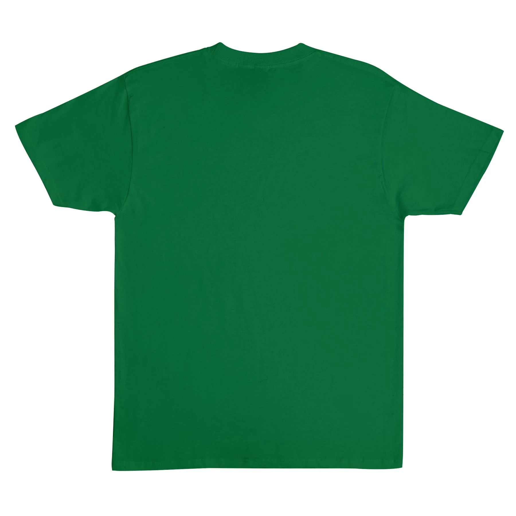 3029-bonehead-2-relic-mens-creature-t-shirt-6.webp Bonehead 2 Relic Mens Creature T-Shirt