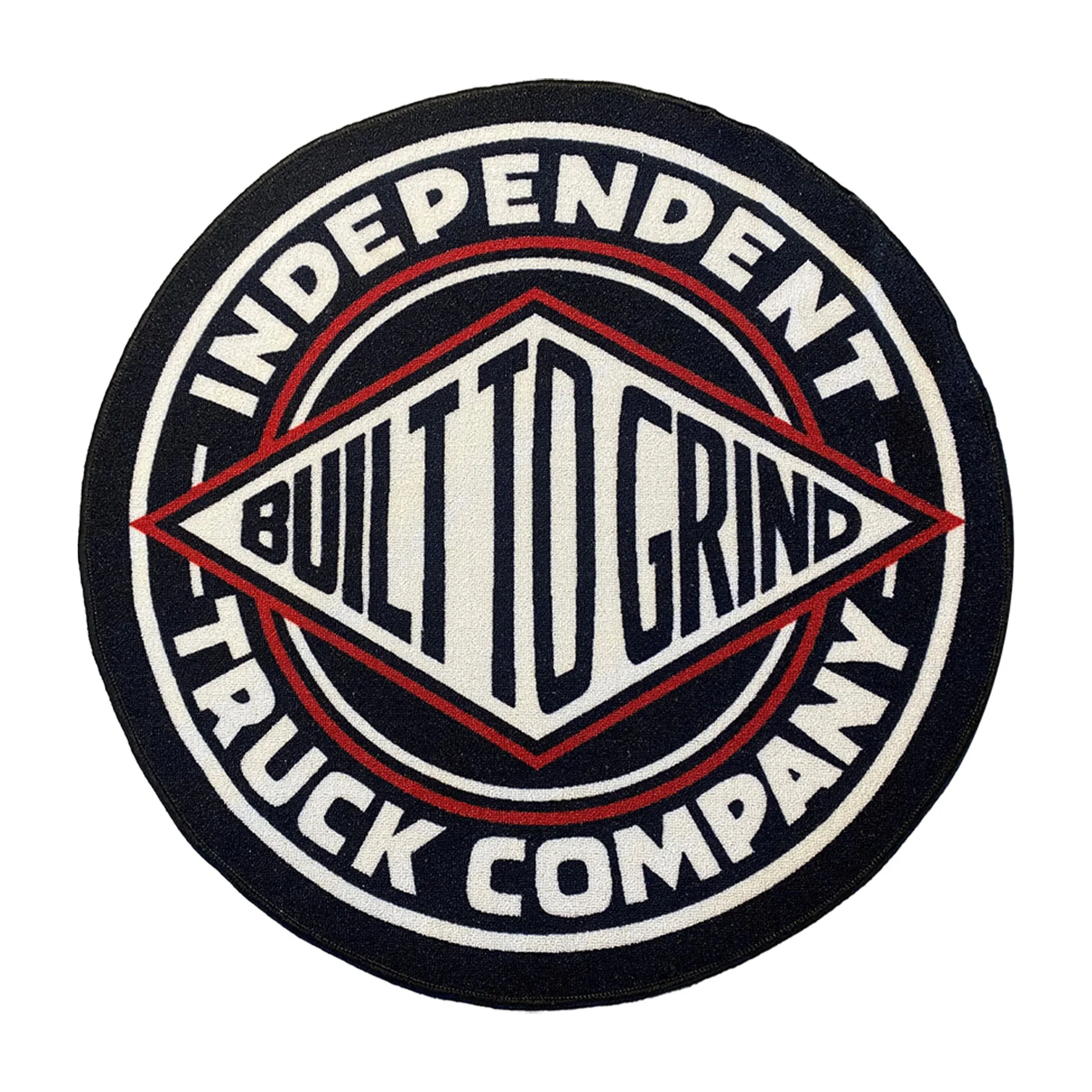 3061-btg-summit-36in-independent-rug-1.webp BTG Summit 36in Independent Rug