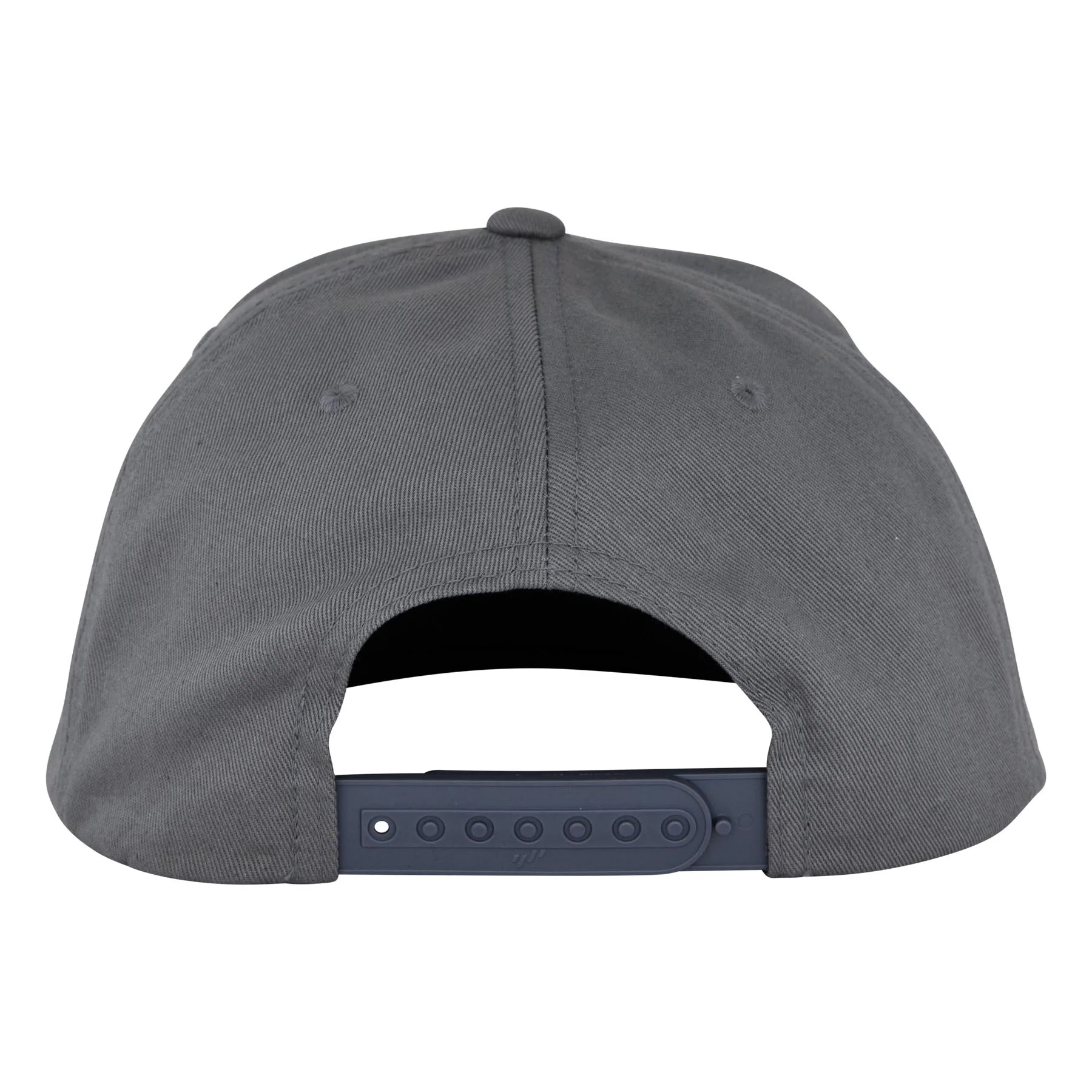 307-mono-logo-snapback-creature-hat-3.webp Mono Logo Snapback Creature Hat