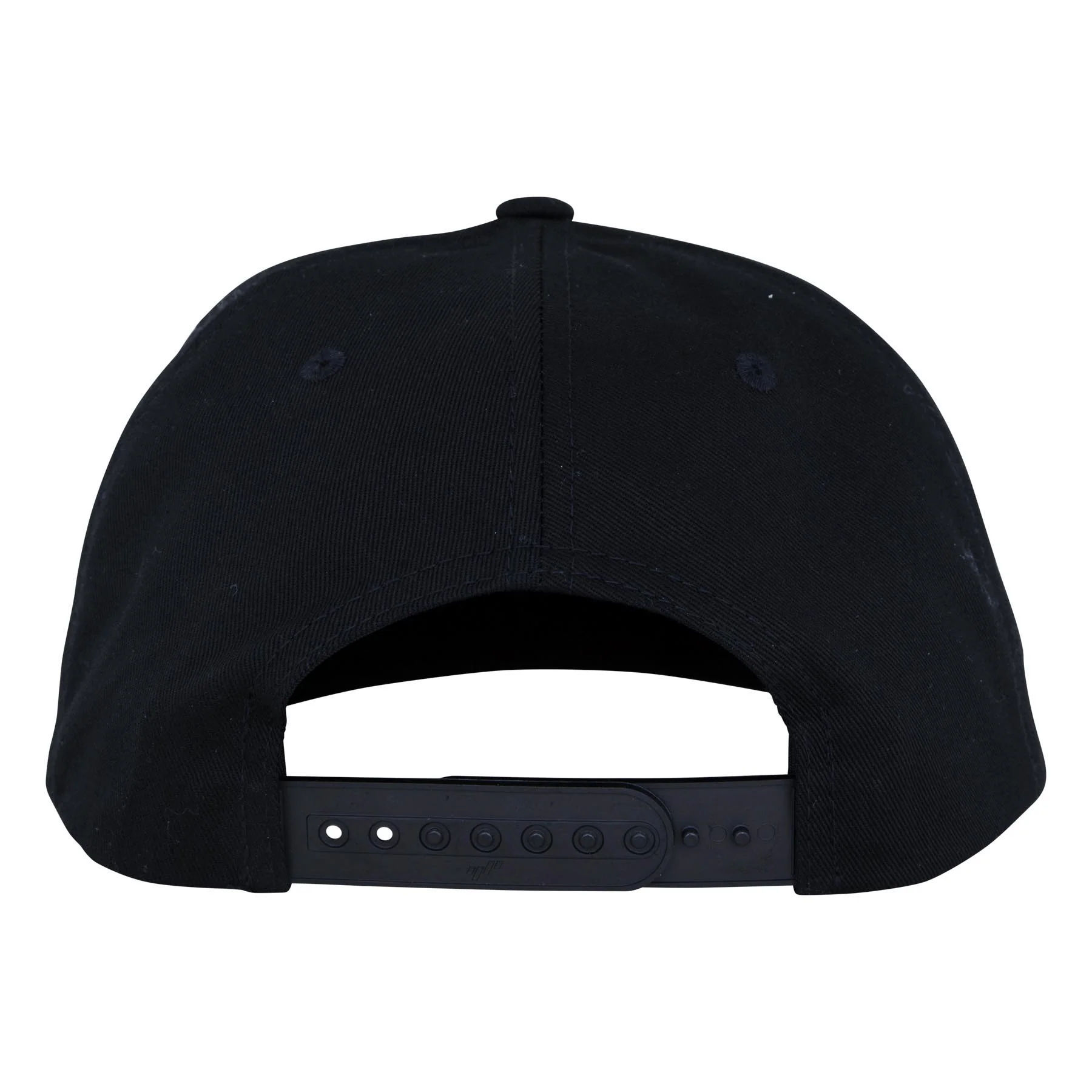 307-mono-logo-snapback-creature-hat-6.webp Mono Logo Snapback Creature Hat