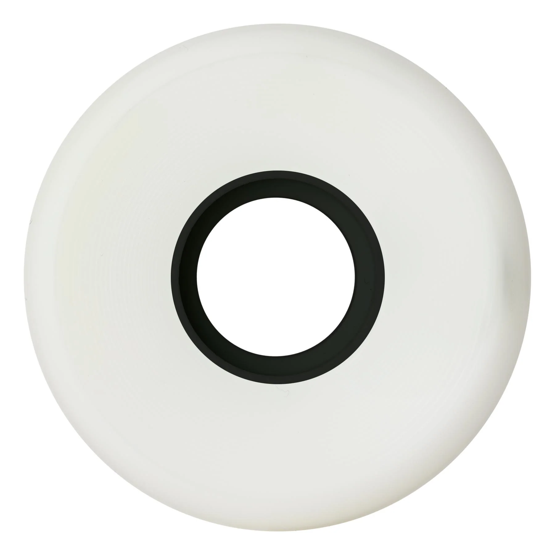 54mm Frozen Energy Keyframe 92a OJ Skateboard Wheels