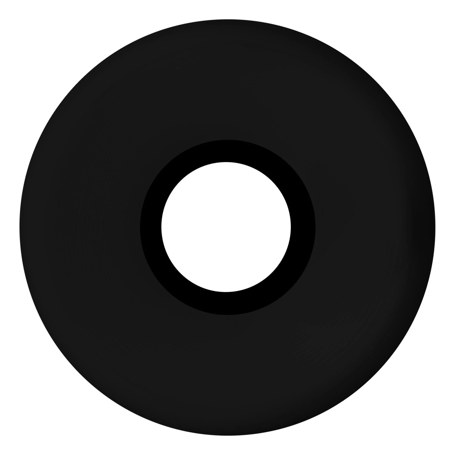 52mm Frozen Energy Keyframe 92a OJ Skateboard Wheels