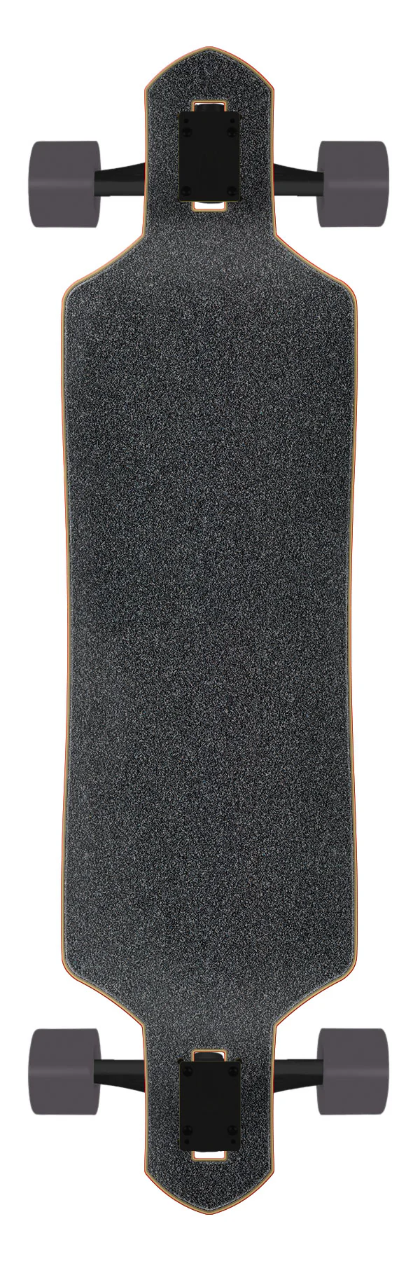 3087-9-00in-screaming-scratched-hand-dot-santa-cruz-drop-thru-longboard-2.webp 9.00in Screaming Scratched Hand Dot Santa Cruz Drop Thru Longboard