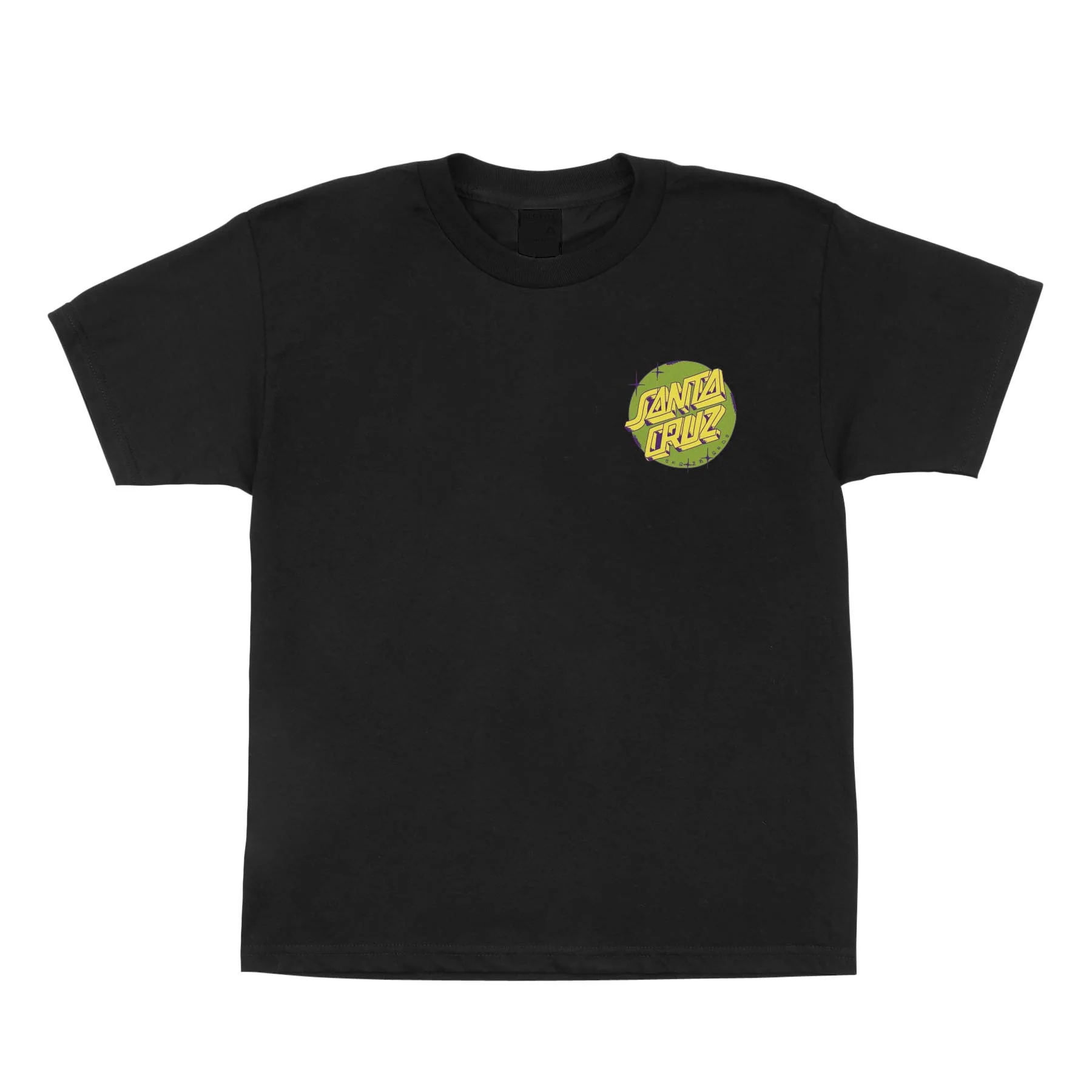 3127-scrawl-fill-dot-youth-santa-cruz-t-shirt-1.webp Scrawl Fill Dot Youth Santa Cruz T-Shirt