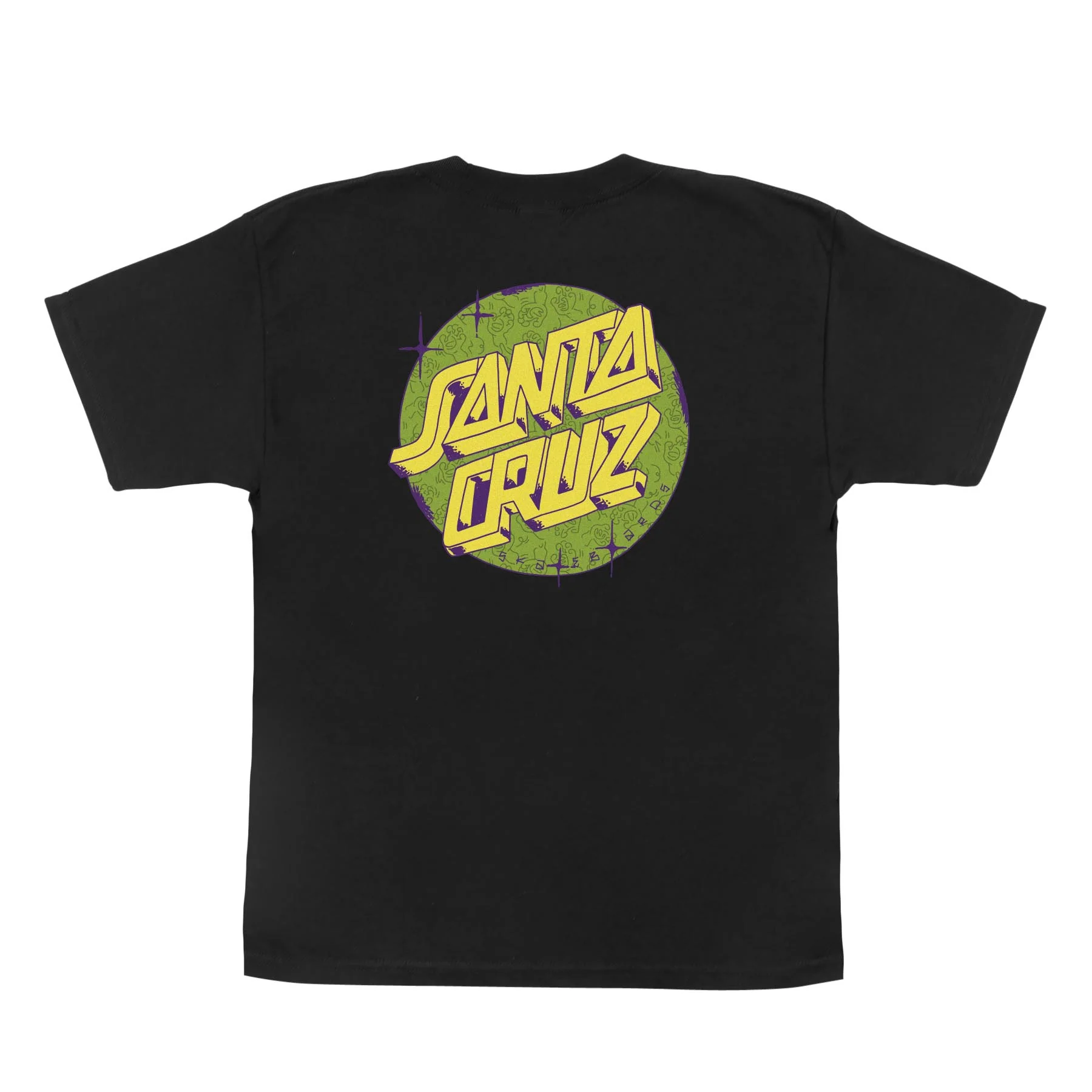 3127-scrawl-fill-dot-youth-santa-cruz-t-shirt-2.webp Scrawl Fill Dot Youth Santa Cruz T-Shirt