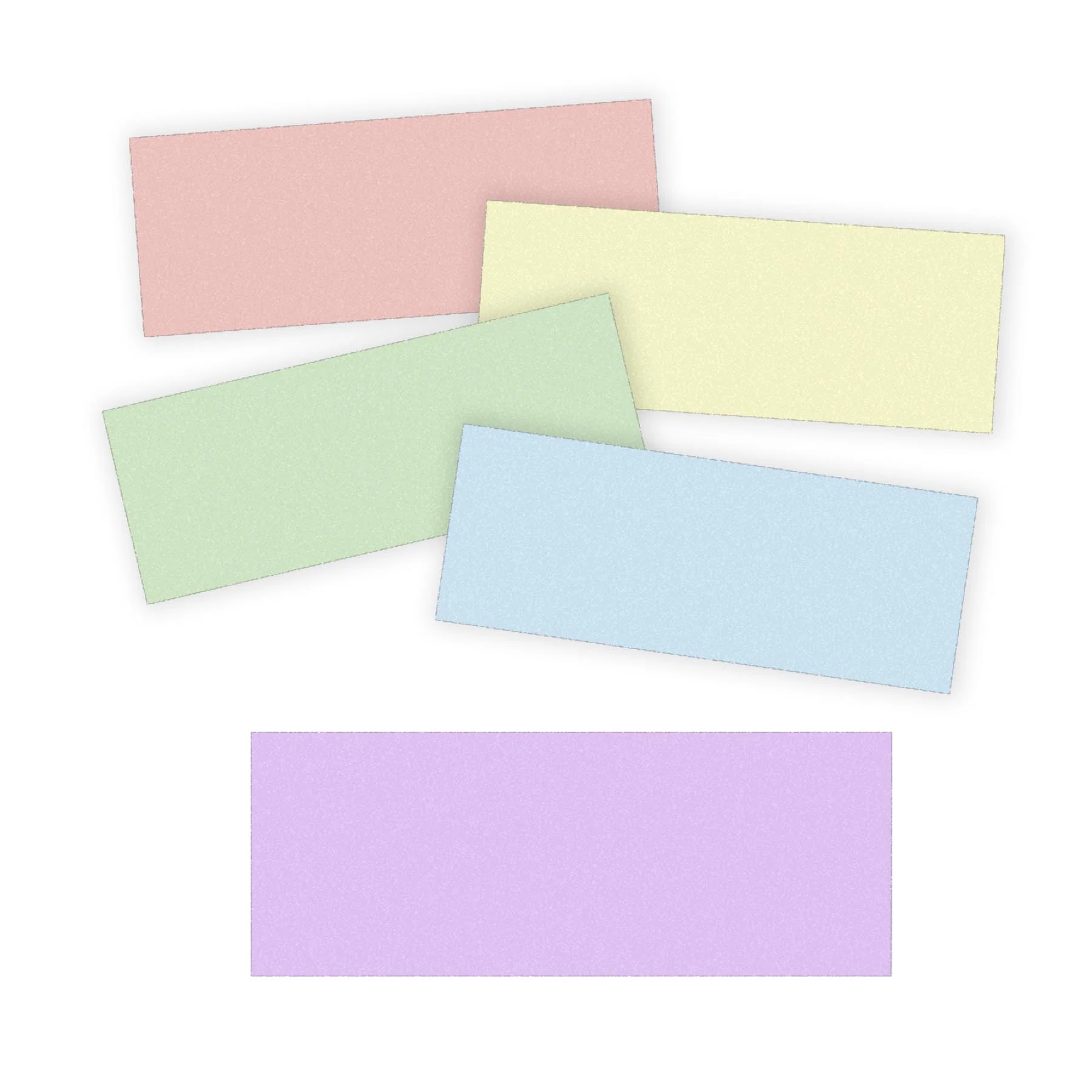 3159-9in-pastel-mob-skateboard-grip-strips-1.webp 9in Pastel Mob Skateboard Grip Strips