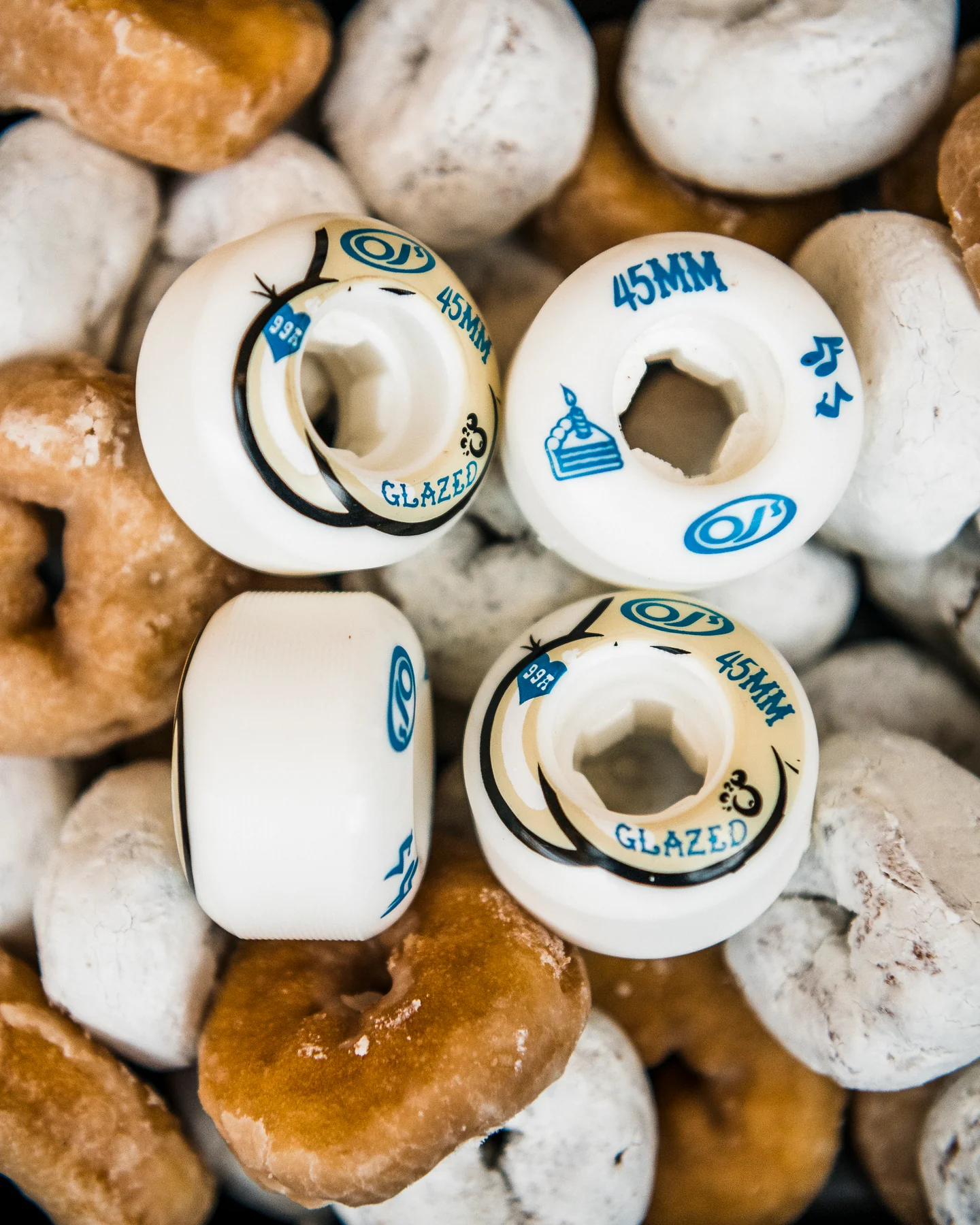3160-45mm-lil-dough-butts-mini-chubbies-99a-oj-skateboard-wheels-4.webp 45mm Lil Dough Butts Mini Chubbies 99a OJ Skateboard Wheels