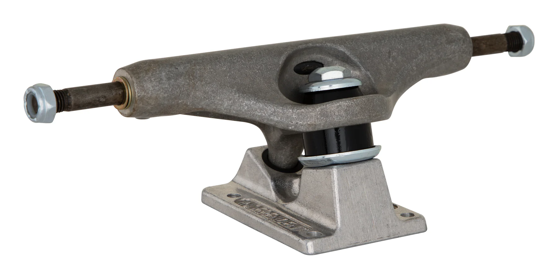 3162-stage-11-steel-grey-independent-inverted-kingpin-skateboard-truck-3.webp Stage 11 Steel Grey Independent Inverted Kingpin Skateboard Truck